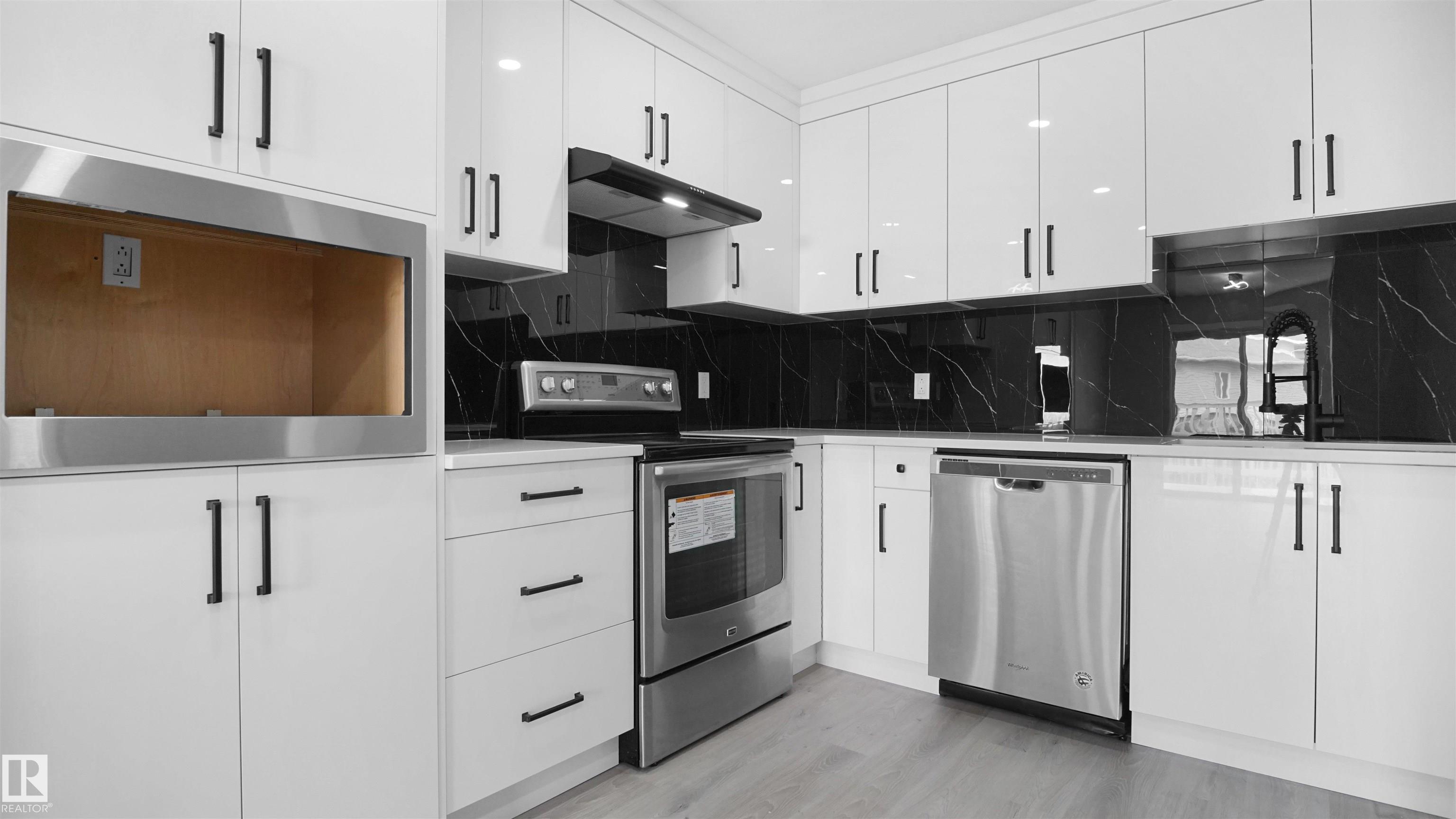 Photo 29 at 50 Acacia Link, Deer Valley, Leduc