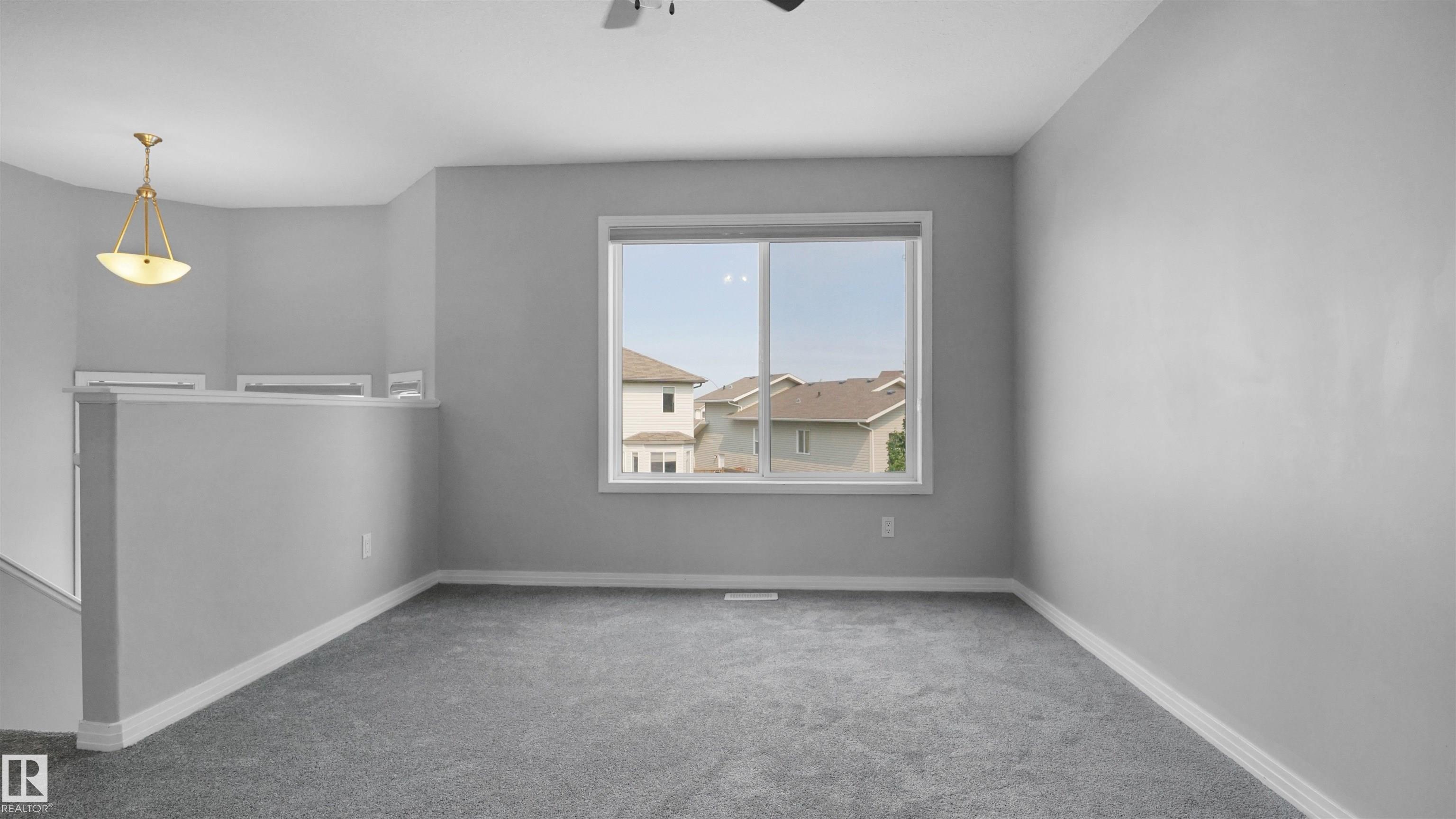 Photo 31 at 50 Acacia Link, Deer Valley, Leduc
