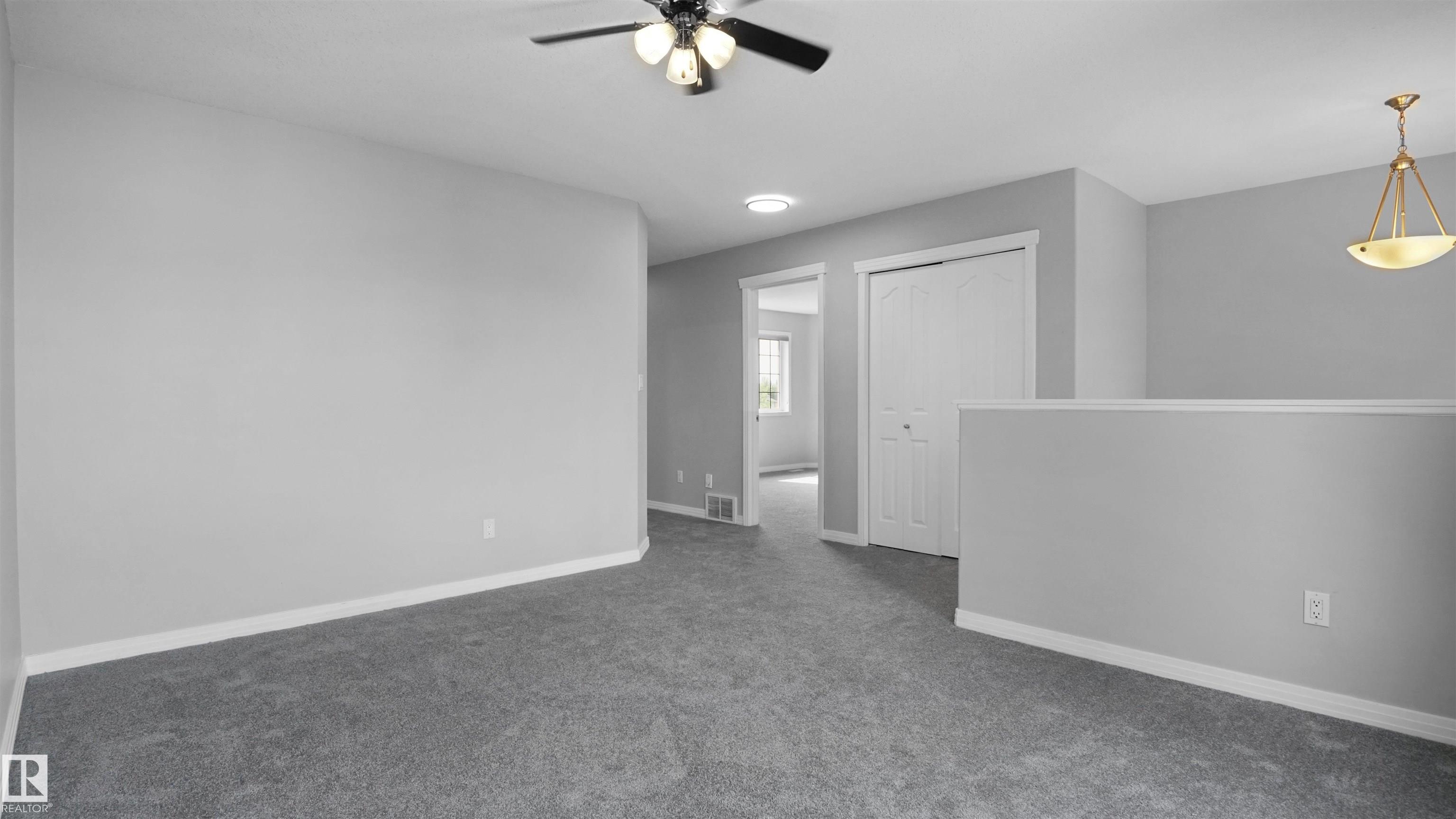 Photo 32 at 50 Acacia Link, Deer Valley, Leduc
