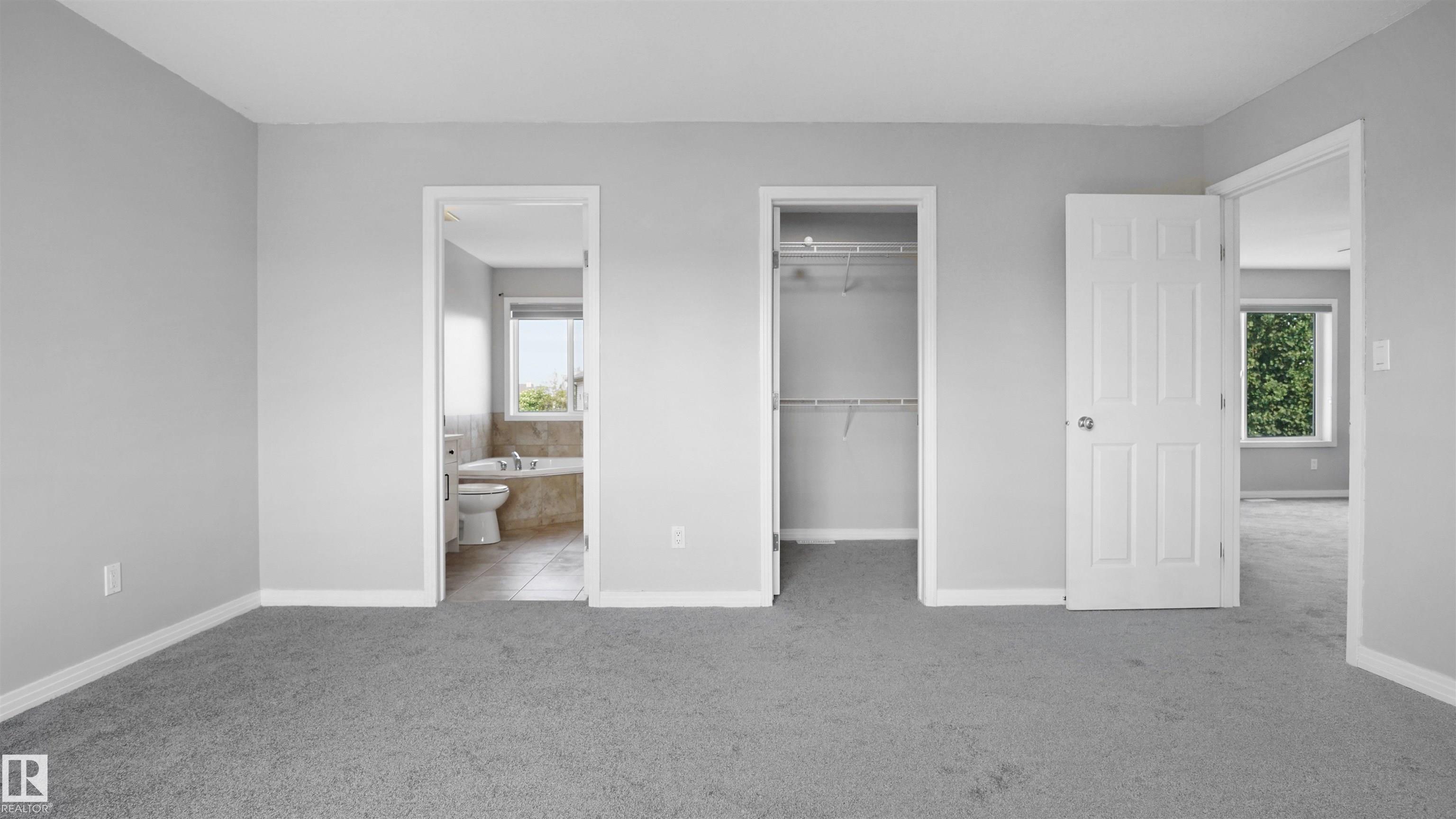 Photo 35 at 50 Acacia Link, Deer Valley, Leduc