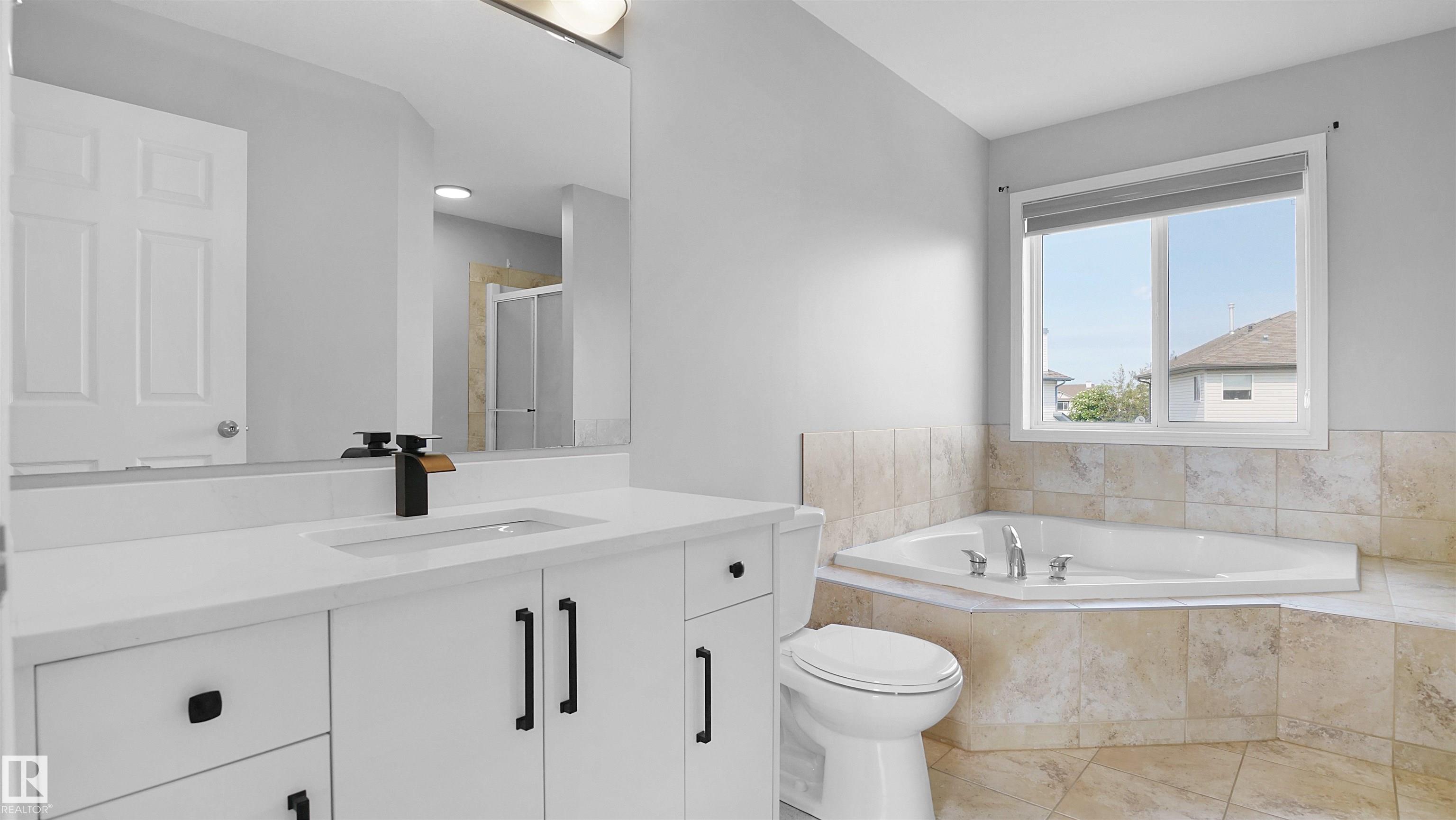Photo 37 at 50 Acacia Link, Deer Valley, Leduc