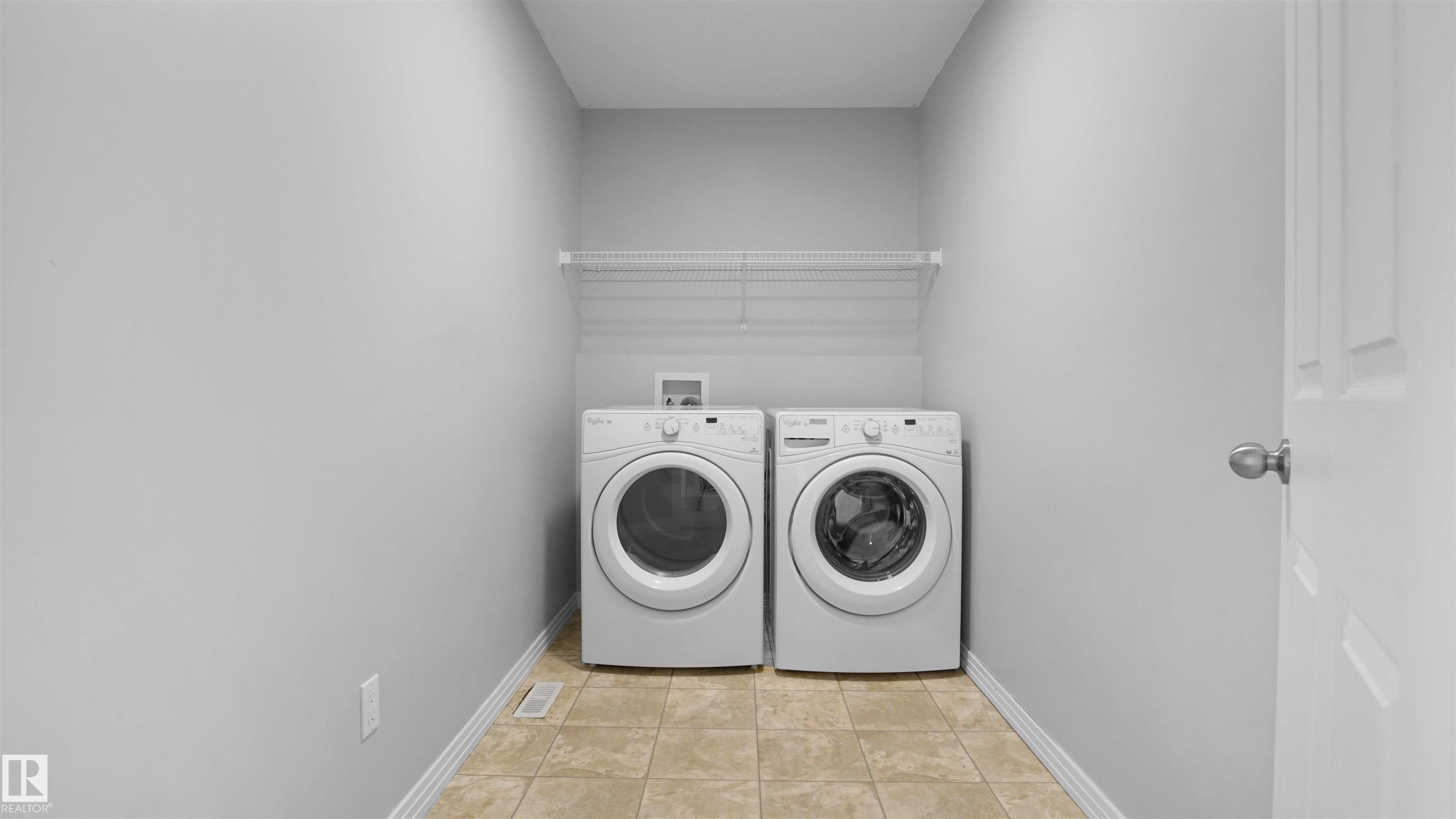 Photo 40 at 50 Acacia Link, Deer Valley, Leduc