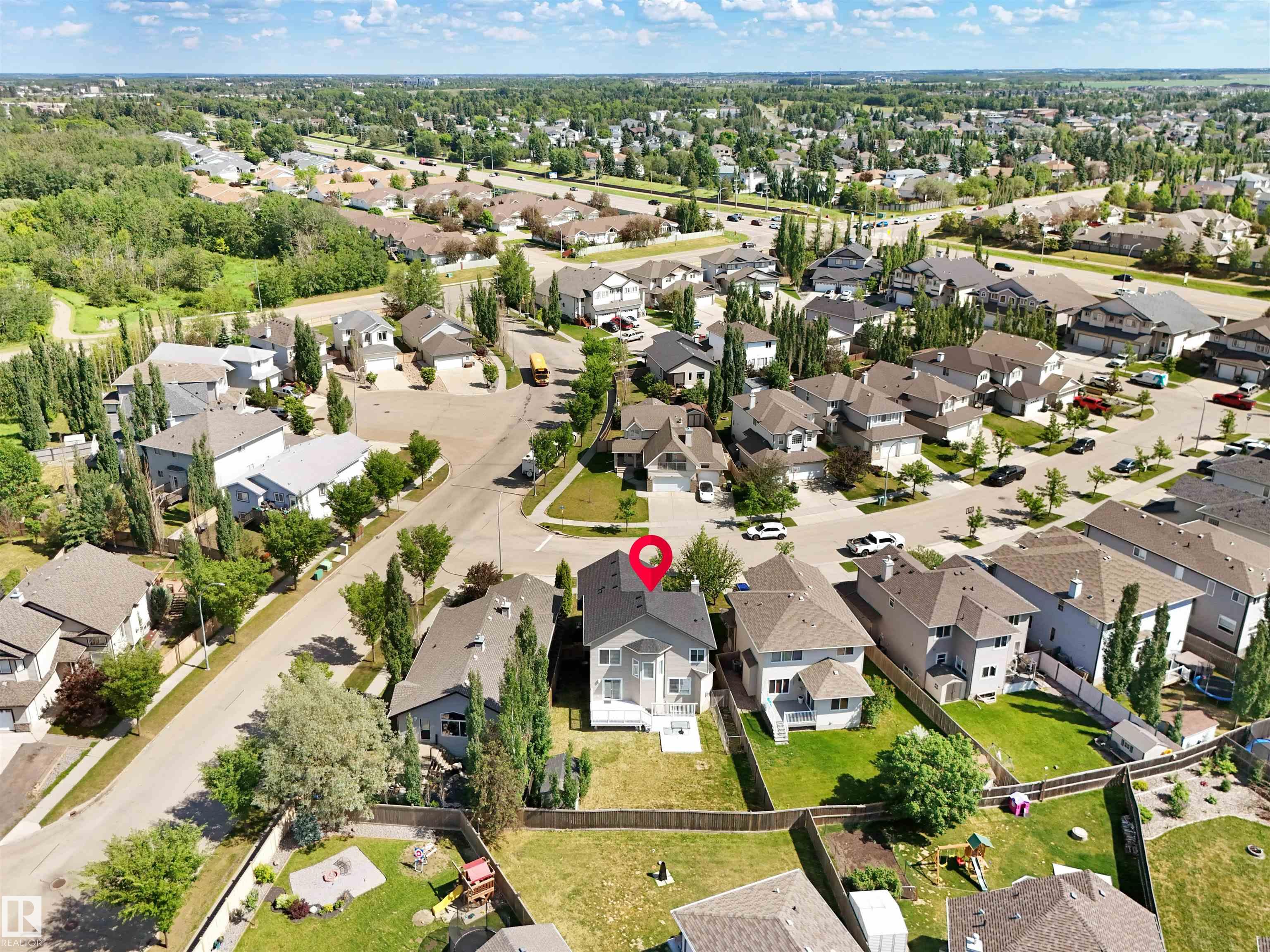 Photo 5 at 50 Acacia Link, Deer Valley, Leduc
