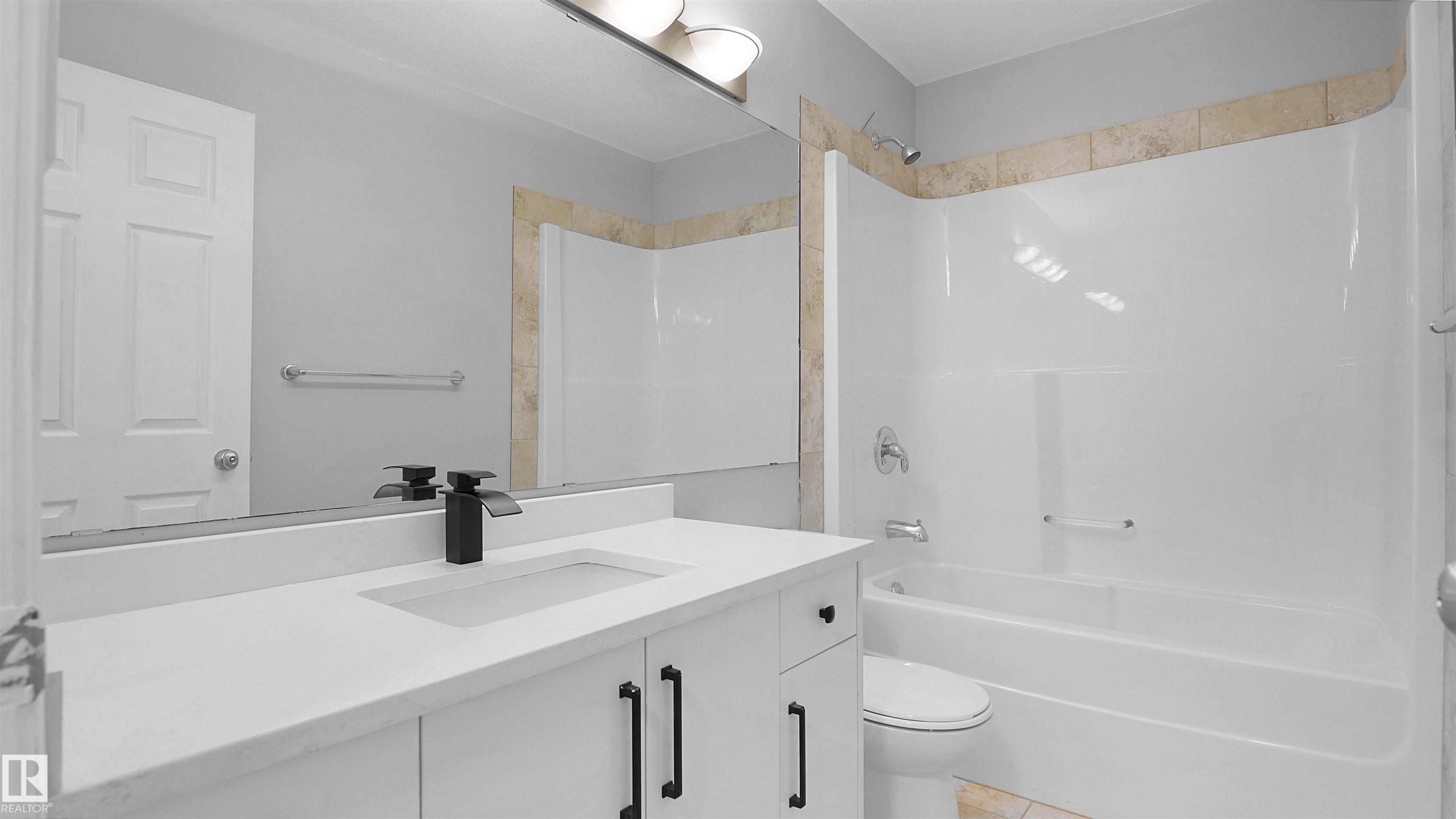 Photo 41 at 50 Acacia Link, Deer Valley, Leduc