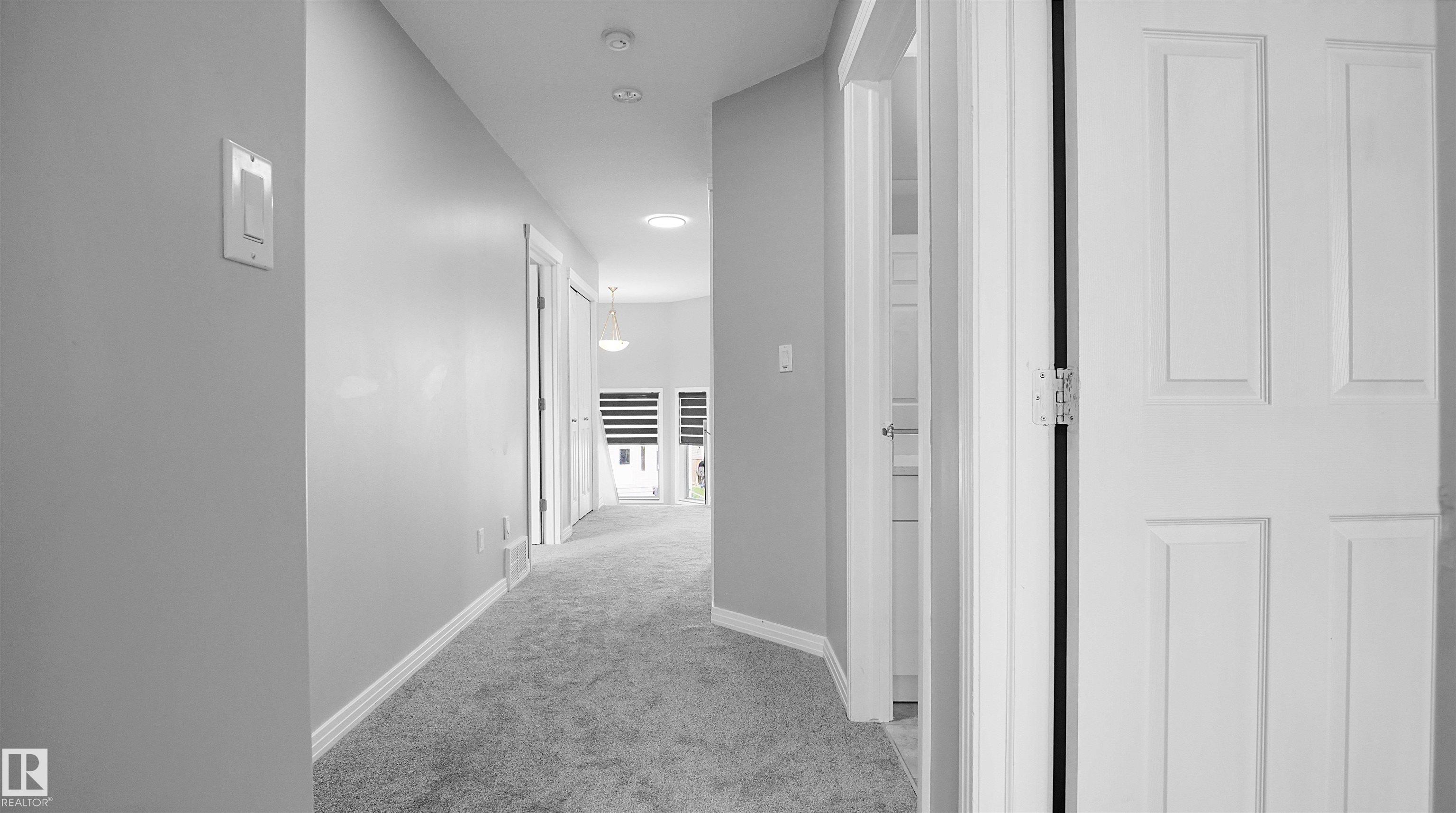 Photo 42 at 50 Acacia Link, Deer Valley, Leduc
