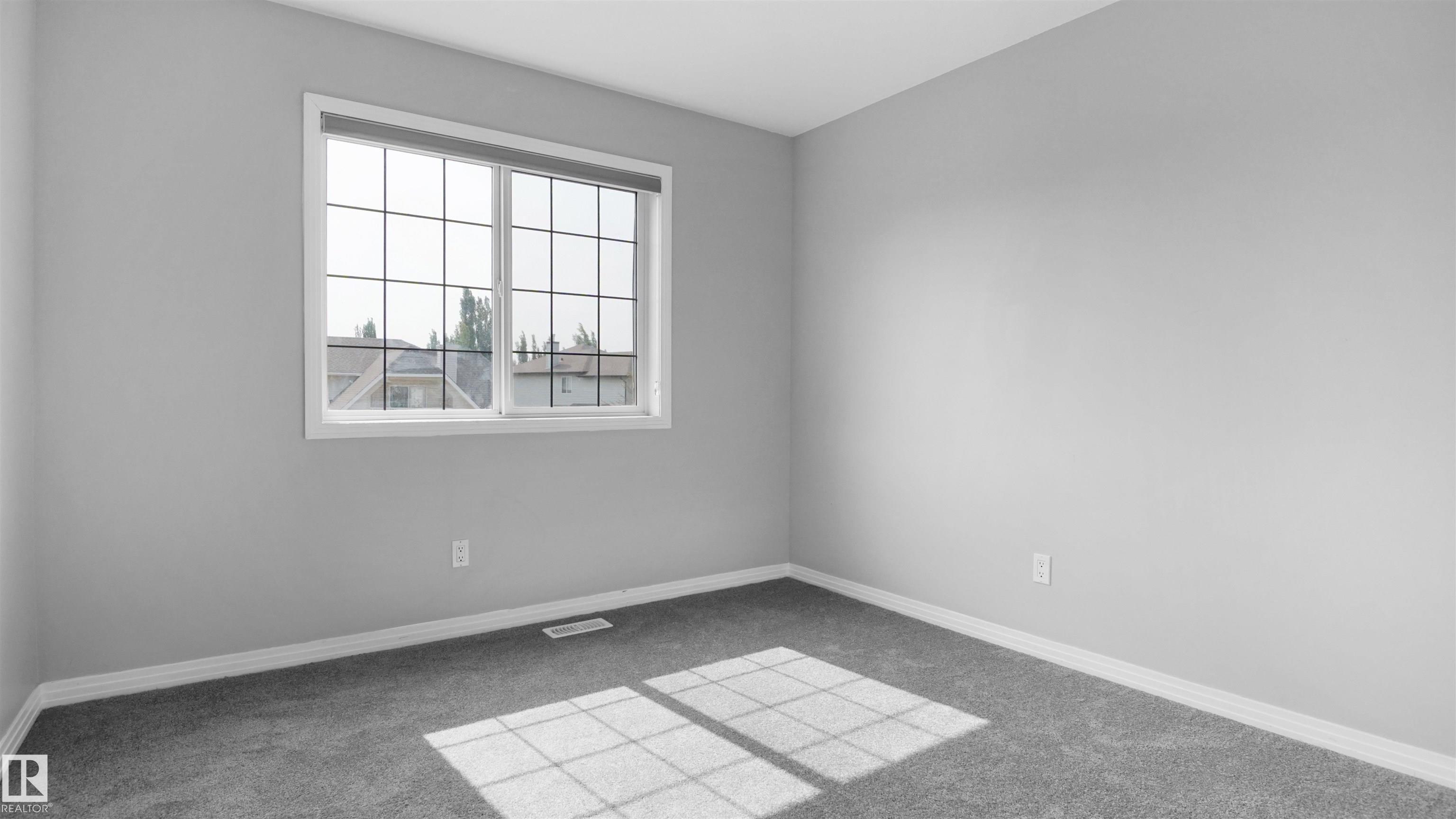 Photo 45 at 50 Acacia Link, Deer Valley, Leduc