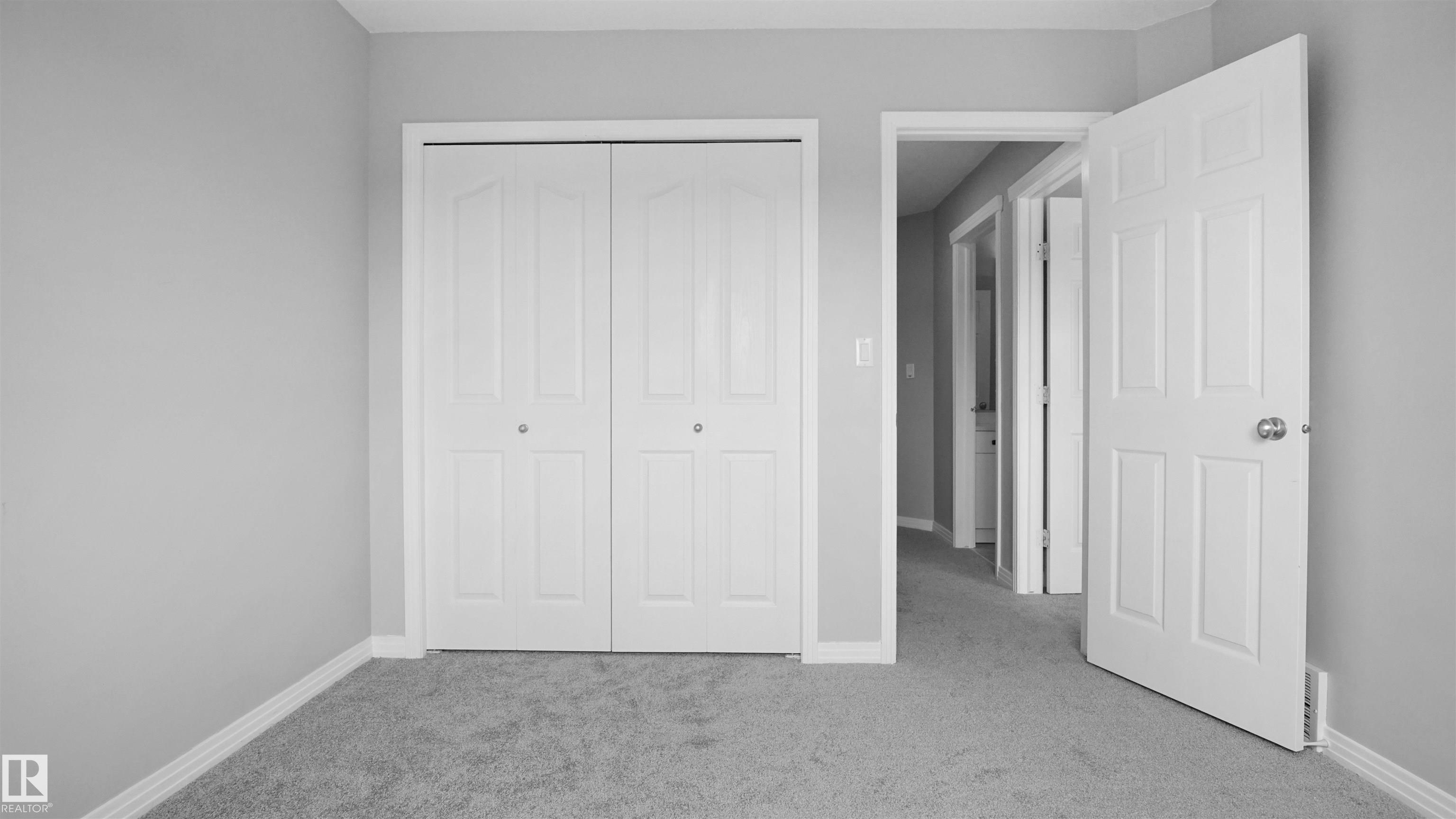 Photo 46 at 50 Acacia Link, Deer Valley, Leduc