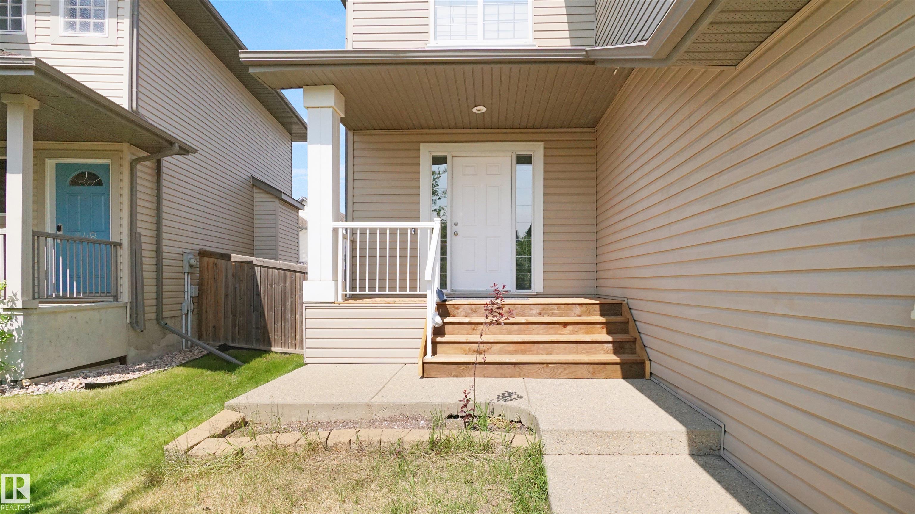 Photo 10 at 50 Acacia Link, Deer Valley, Leduc