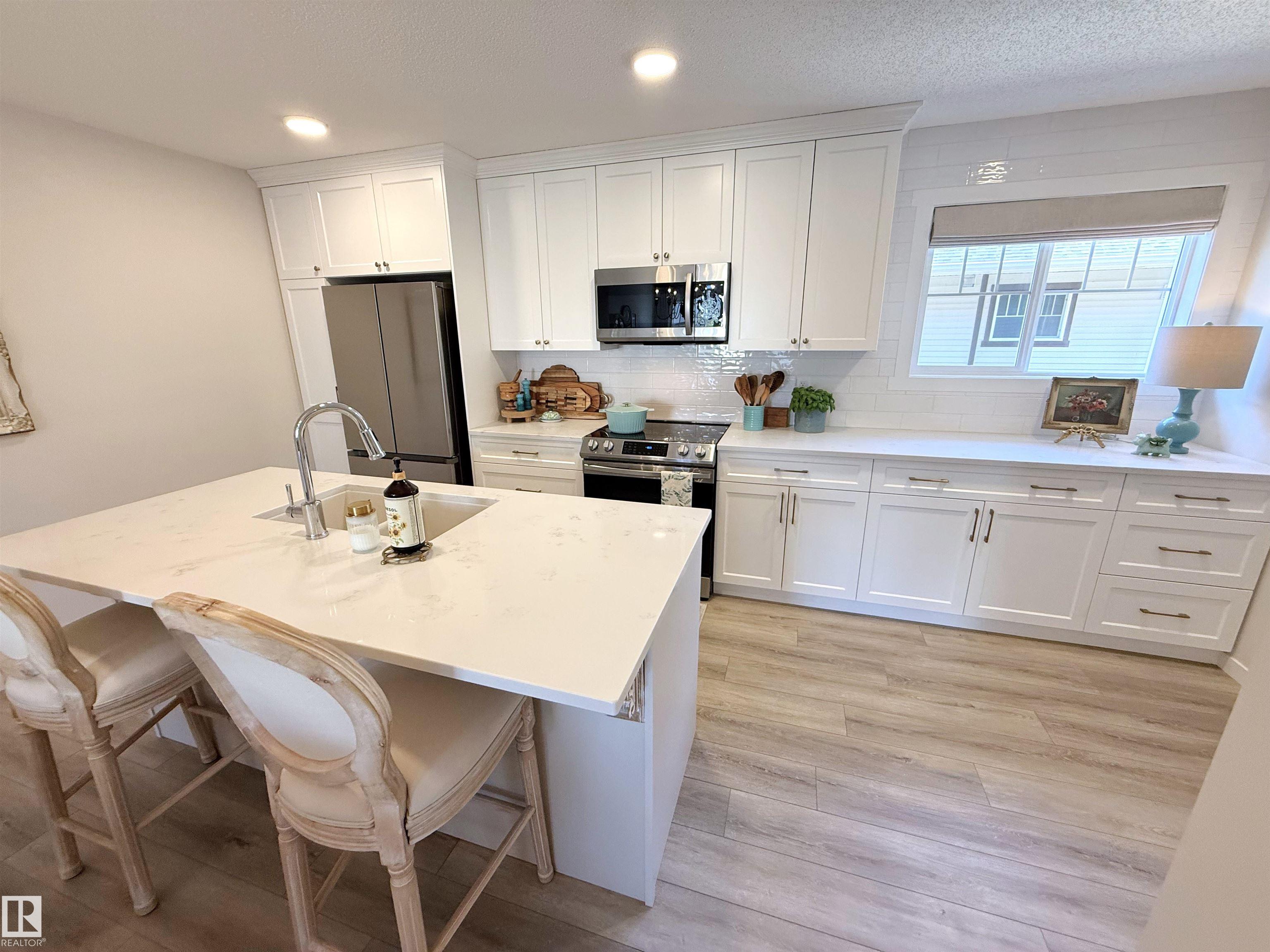 Photo 11 at 95 - 50 Mclaughlin Drive, McLaughlin, Spruce Grove