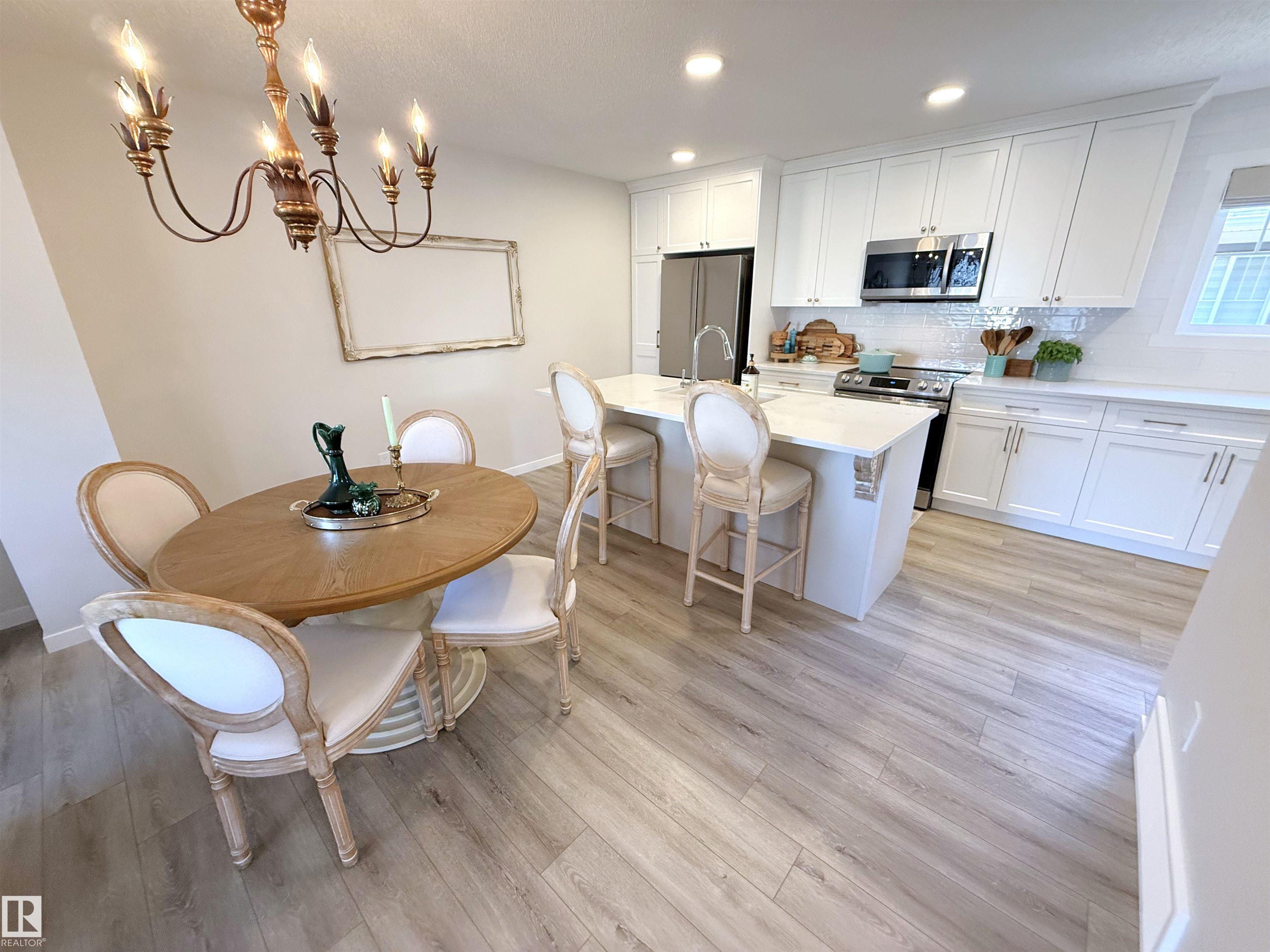 Photo 15 at 95 - 50 Mclaughlin Drive, McLaughlin, Spruce Grove