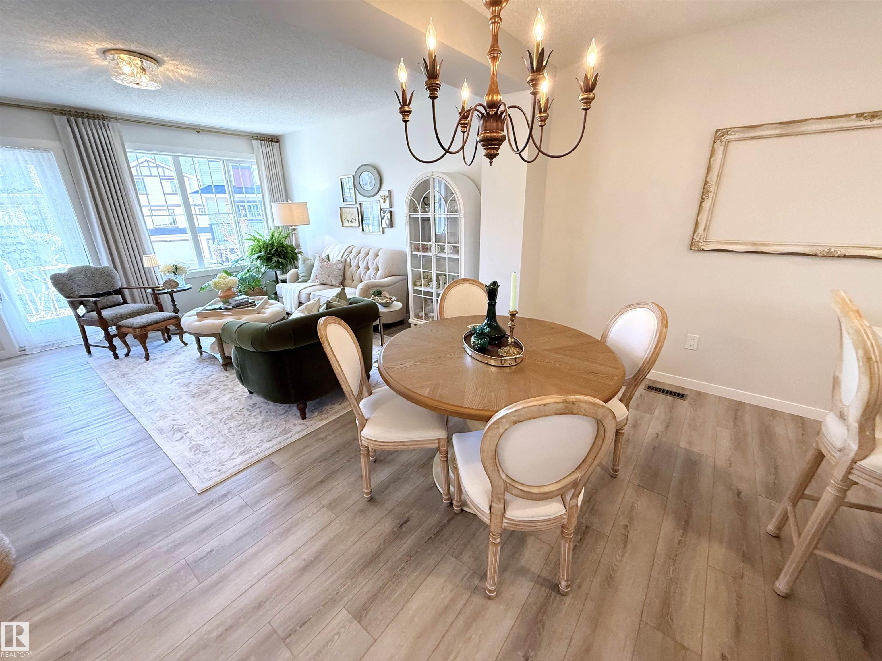 Photo 16 at 95 - 50 Mclaughlin Drive, McLaughlin, Spruce Grove