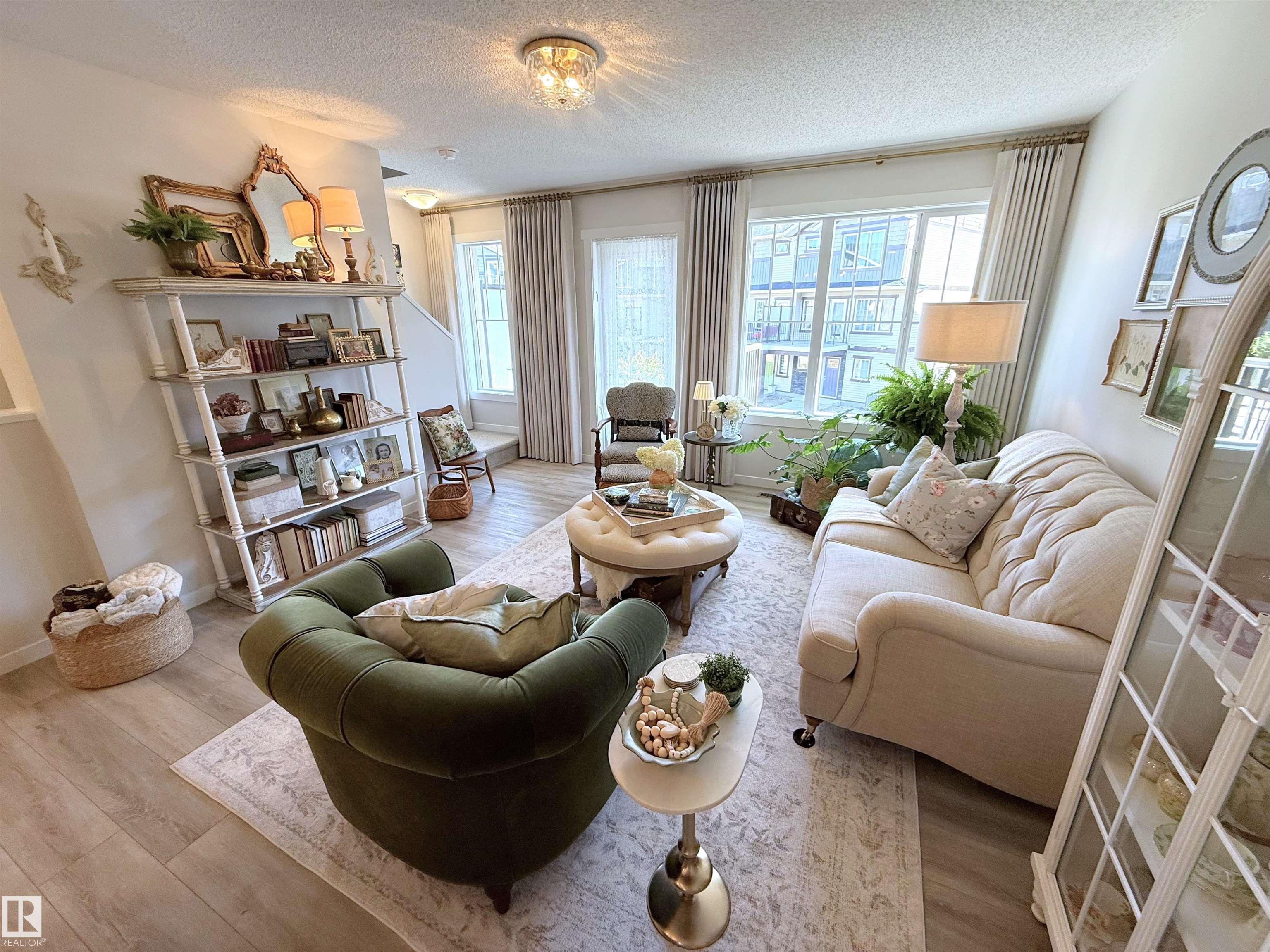Photo 21 at 95 - 50 Mclaughlin Drive, McLaughlin, Spruce Grove