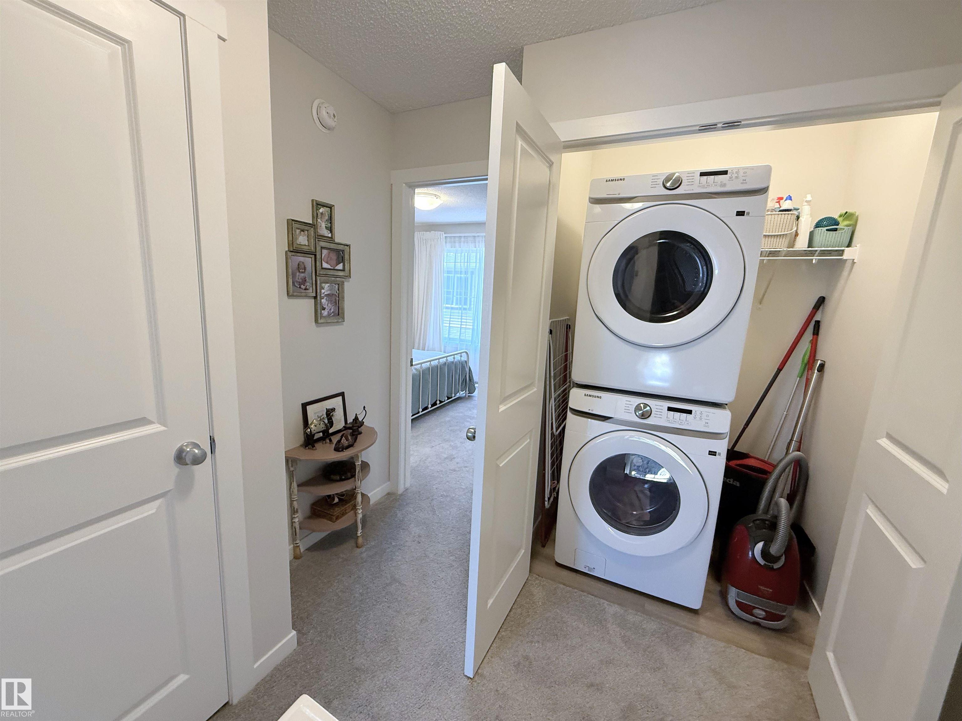 Photo 22 at 95 - 50 Mclaughlin Drive, McLaughlin, Spruce Grove