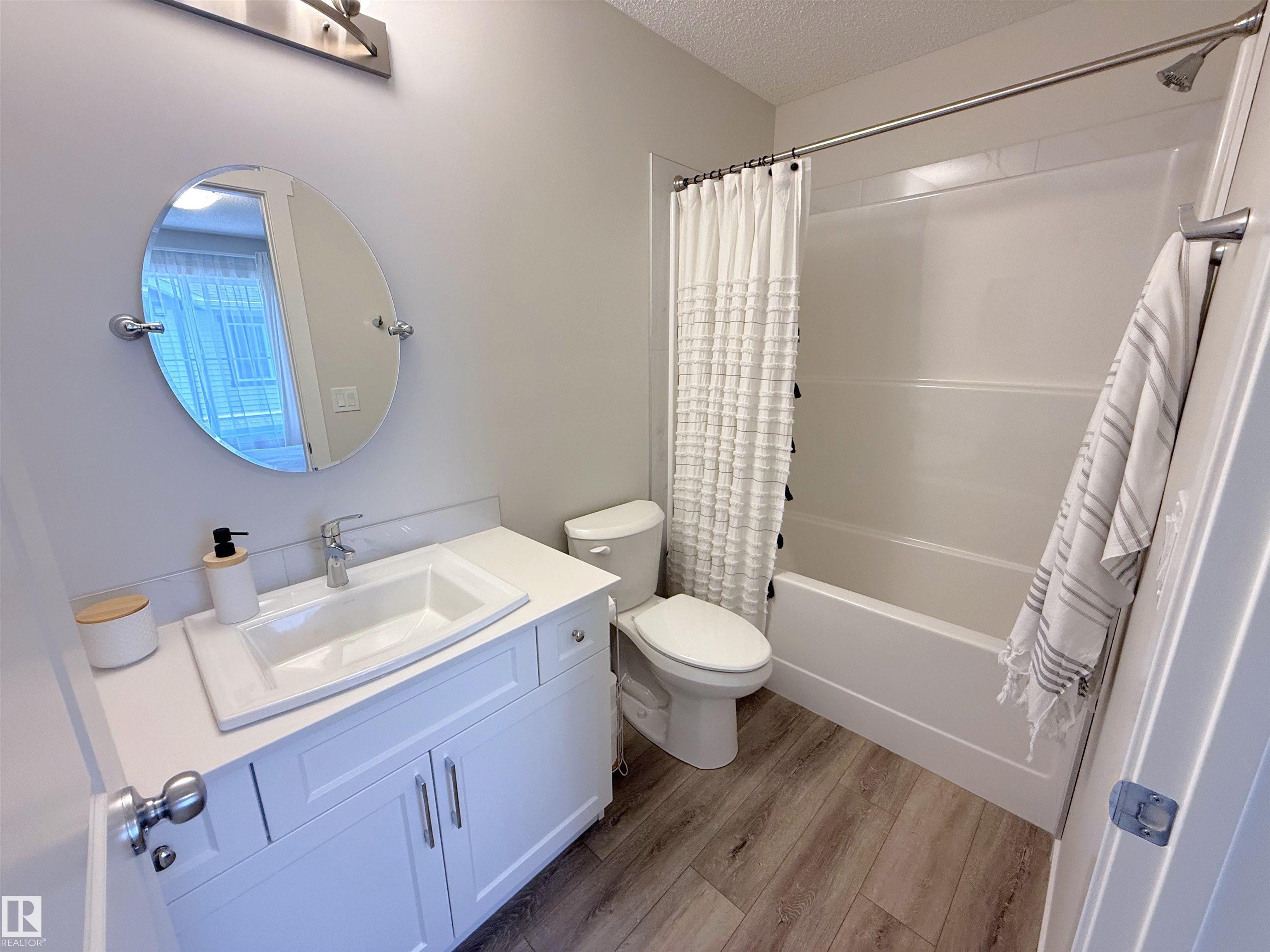 Photo 24 at 95 - 50 Mclaughlin Drive, McLaughlin, Spruce Grove