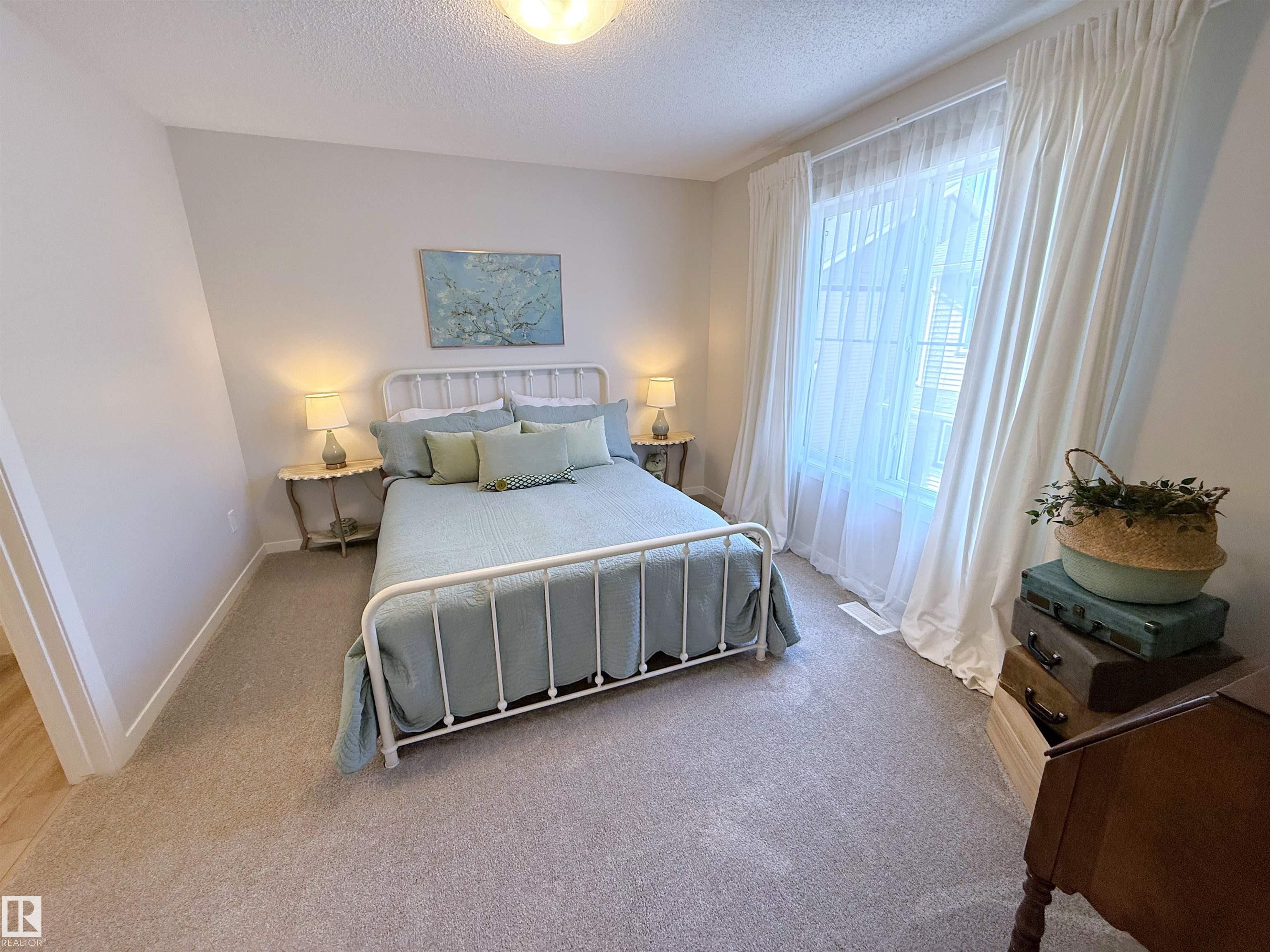 Photo 26 at 95 - 50 Mclaughlin Drive, McLaughlin, Spruce Grove