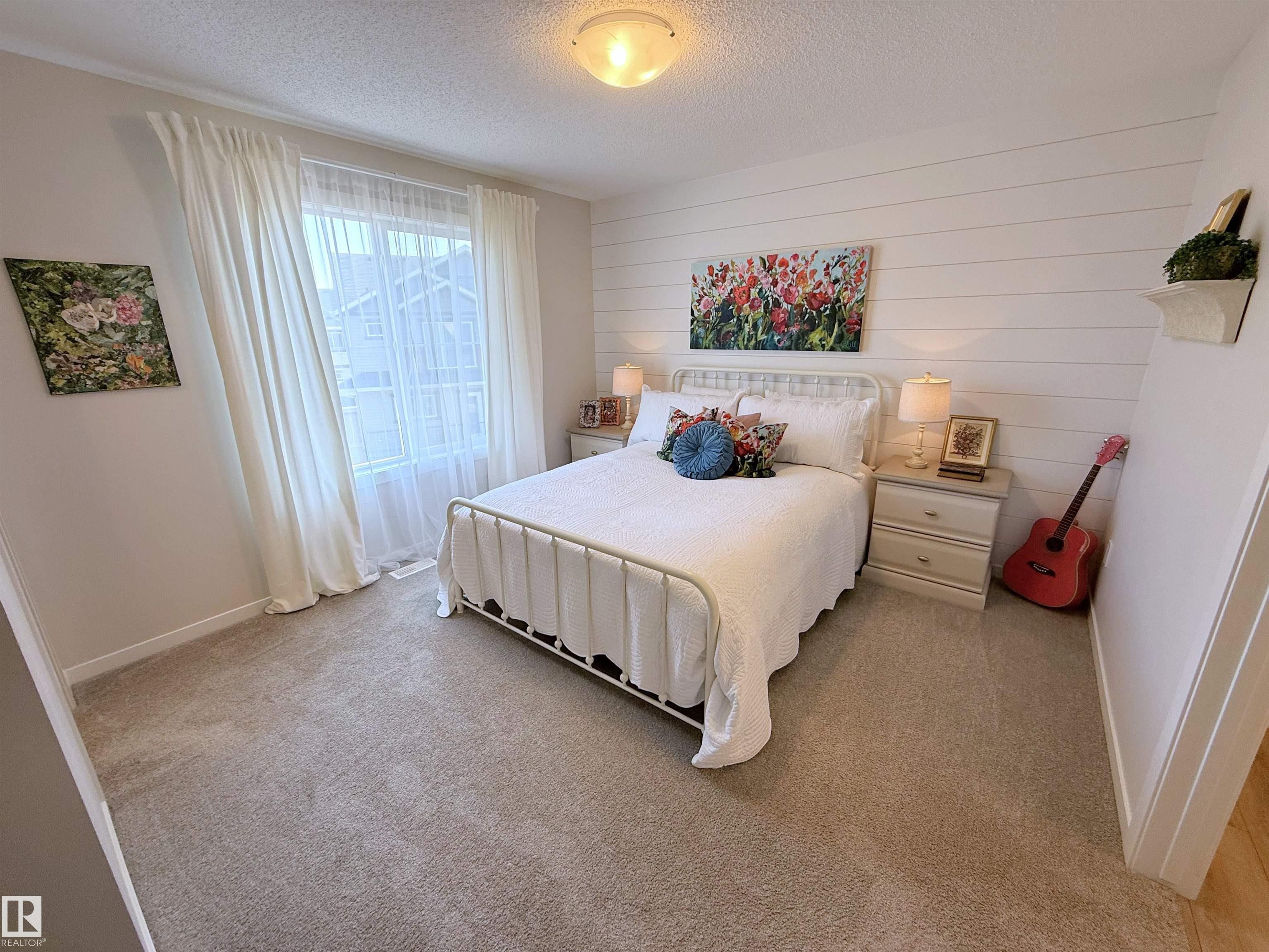 Photo 27 at 95 - 50 Mclaughlin Drive, McLaughlin, Spruce Grove