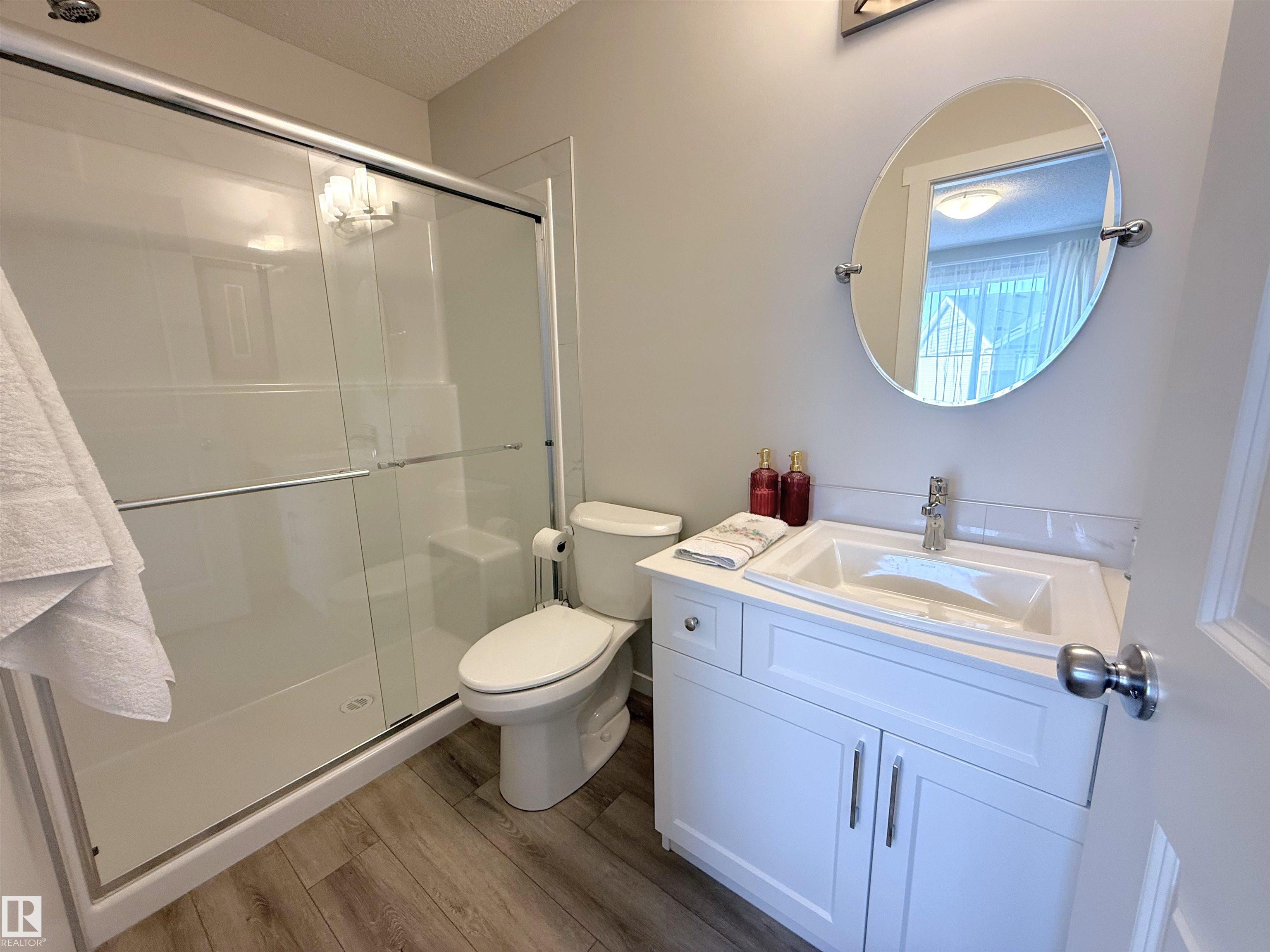 Photo 29 at 95 - 50 Mclaughlin Drive, McLaughlin, Spruce Grove