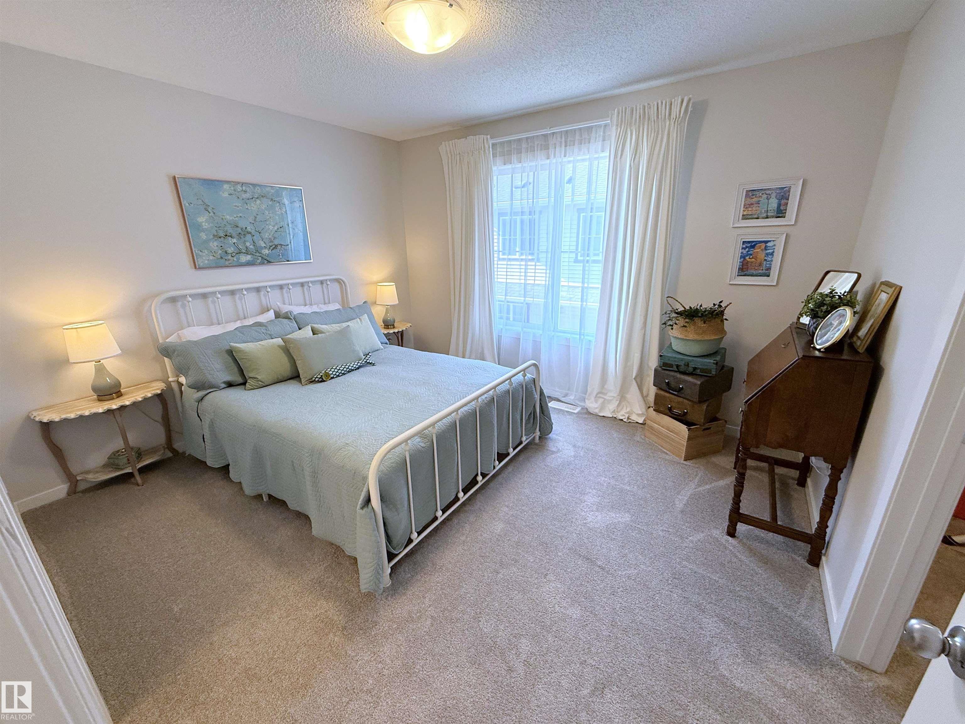 Photo 4 at 95 - 50 Mclaughlin Drive, McLaughlin, Spruce Grove