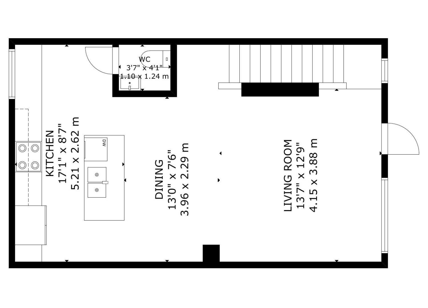 Photo 32 at 95 - 50 Mclaughlin Drive, McLaughlin, Spruce Grove