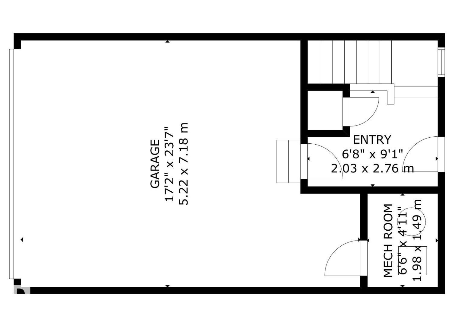 Photo 33 at 95 - 50 Mclaughlin Drive, McLaughlin, Spruce Grove