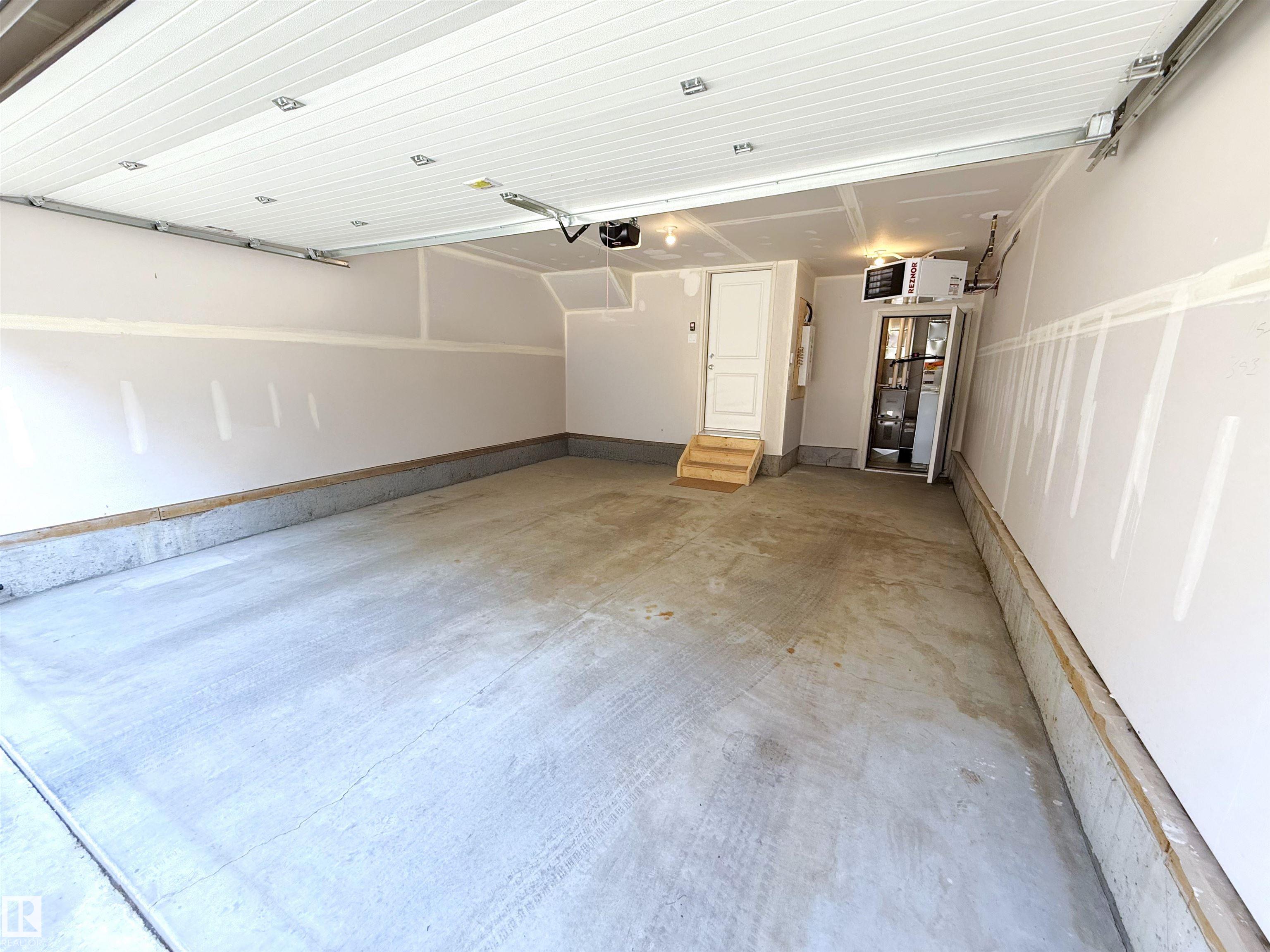 Photo 34 at 95 - 50 Mclaughlin Drive, McLaughlin, Spruce Grove