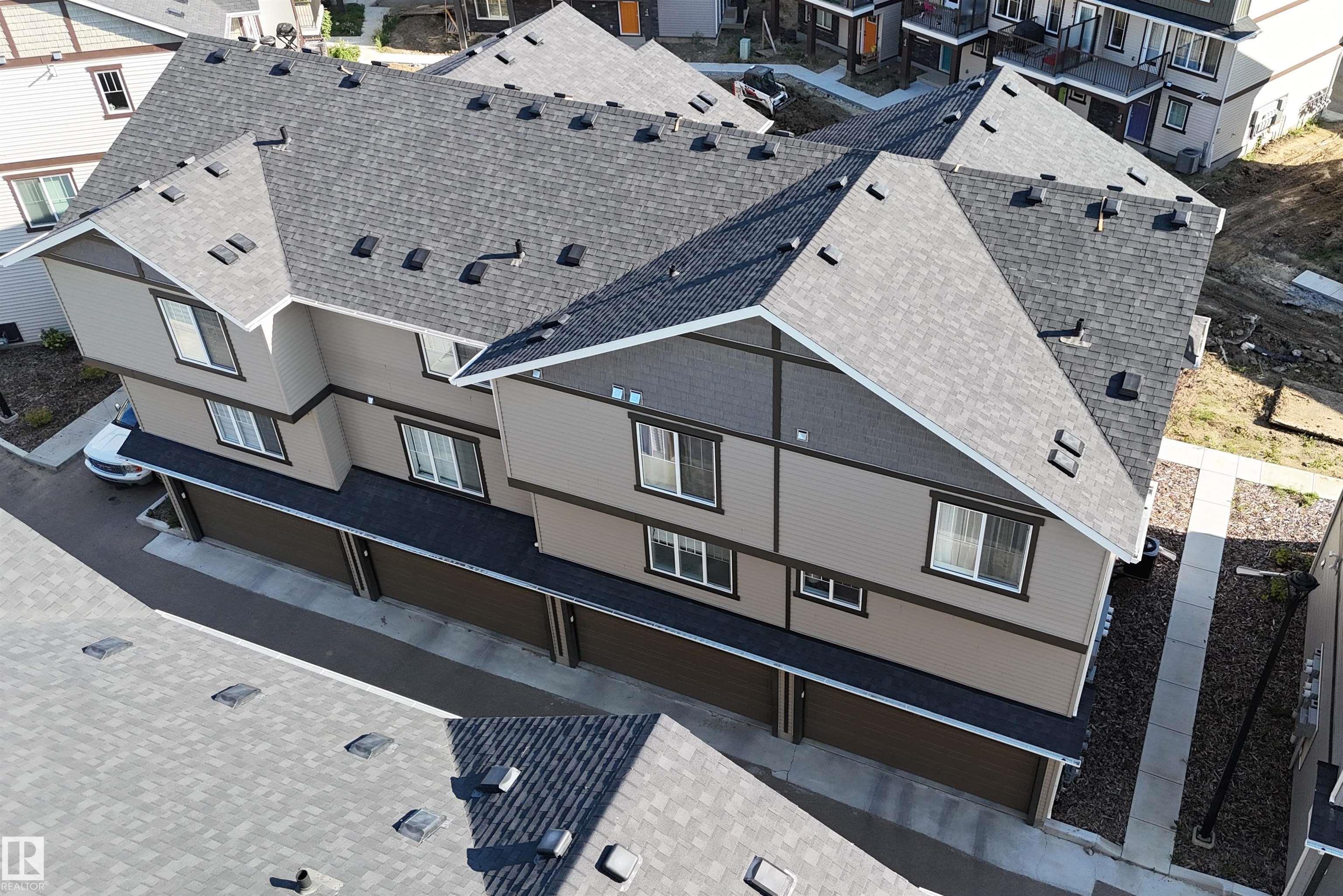 Photo 36 at 95 - 50 Mclaughlin Drive, McLaughlin, Spruce Grove