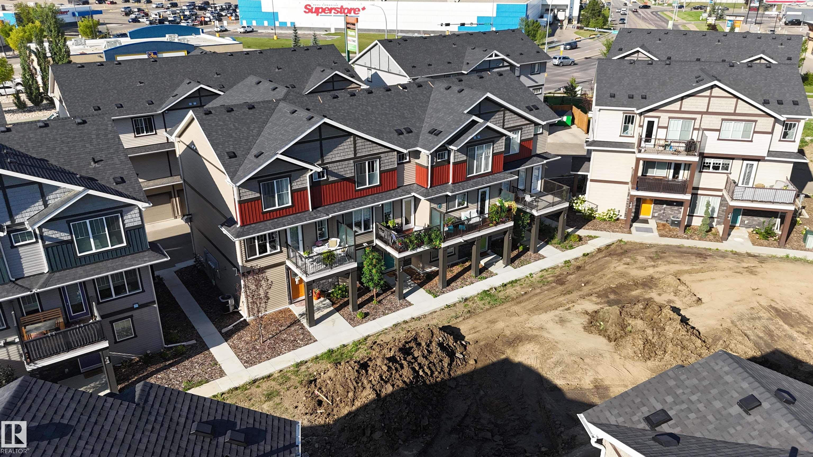 Photo 38 at 95 - 50 Mclaughlin Drive, McLaughlin, Spruce Grove