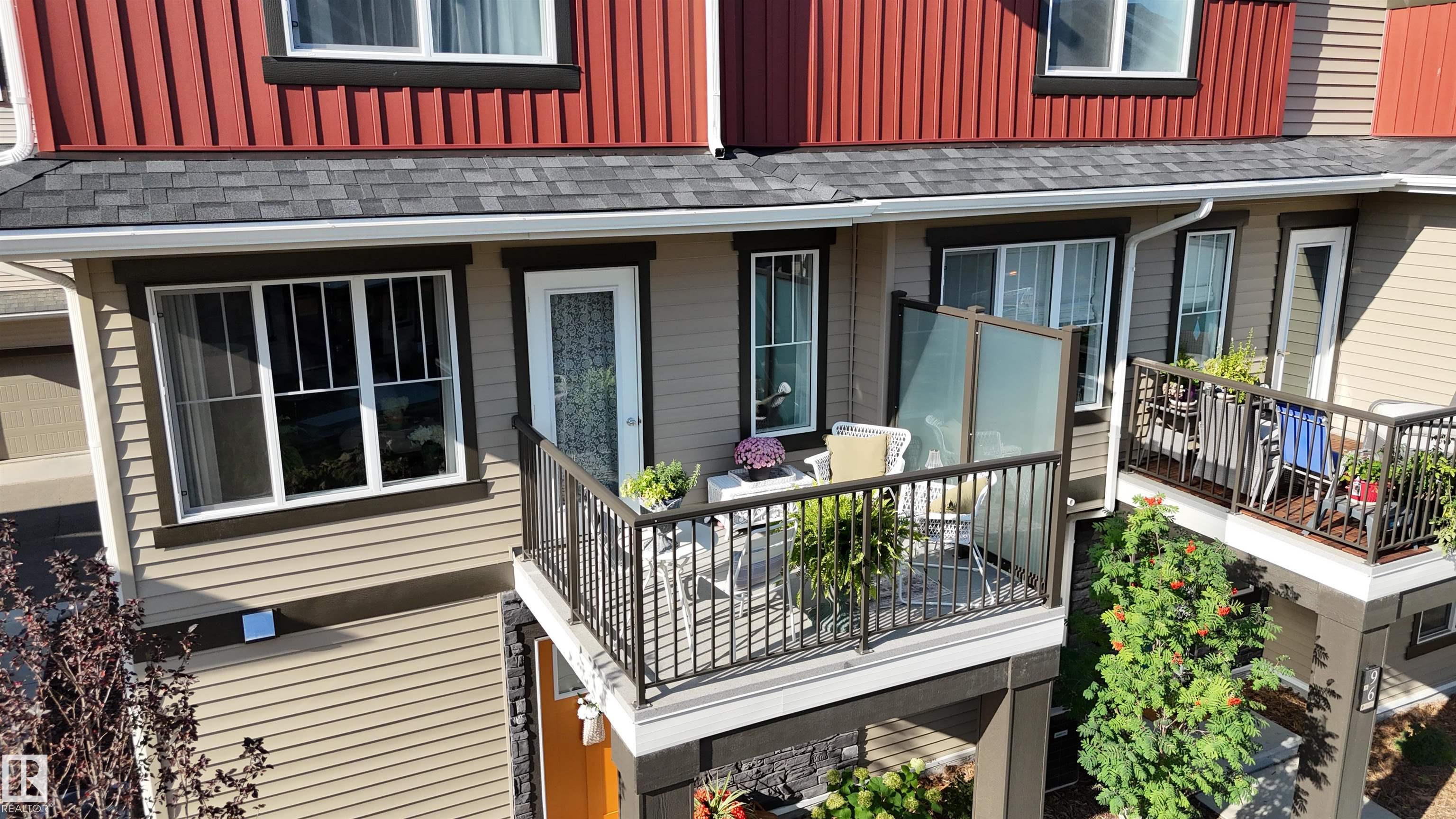 Photo 39 at 95 - 50 Mclaughlin Drive, McLaughlin, Spruce Grove