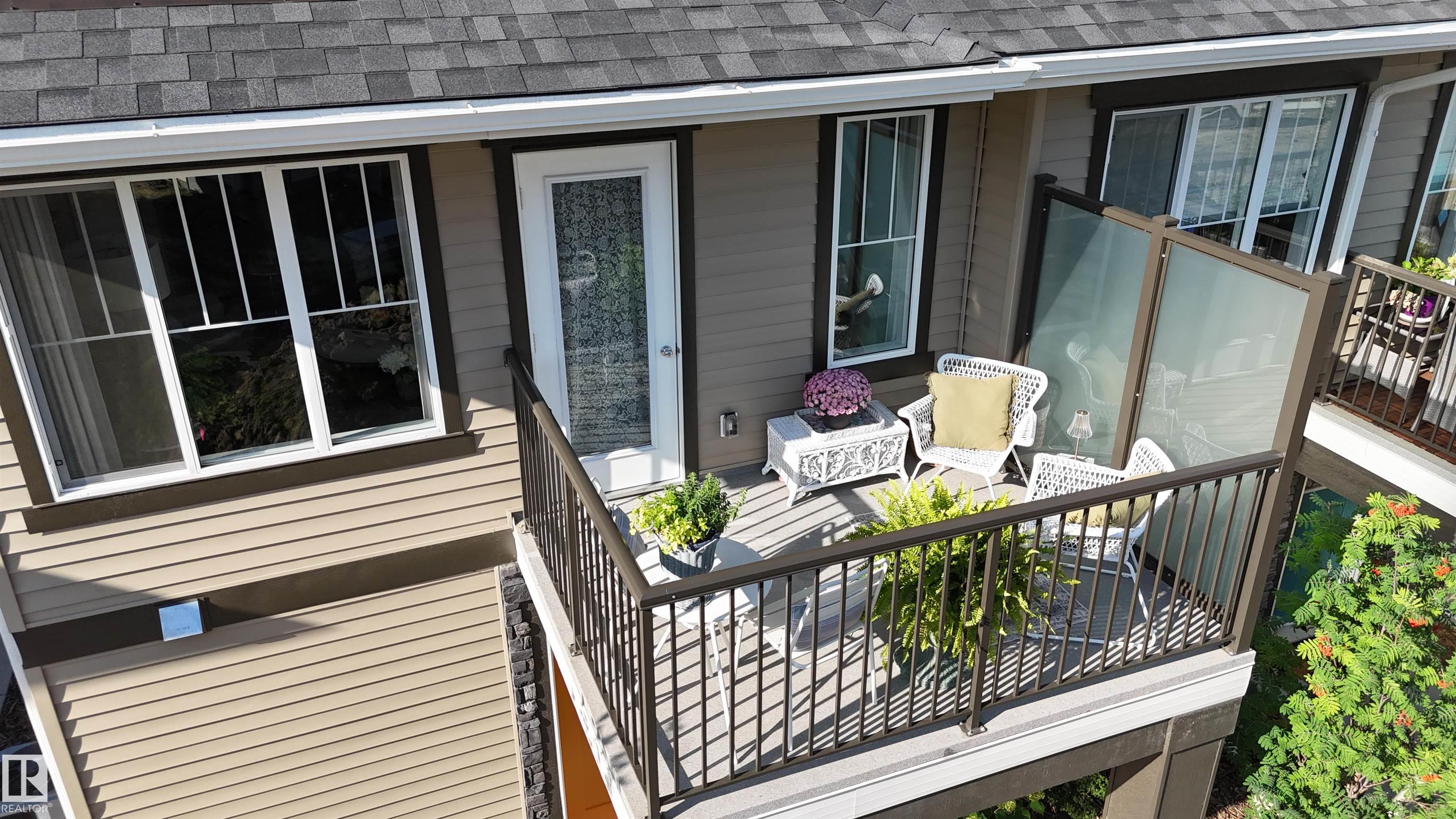 Photo 40 at 95 - 50 Mclaughlin Drive, McLaughlin, Spruce Grove