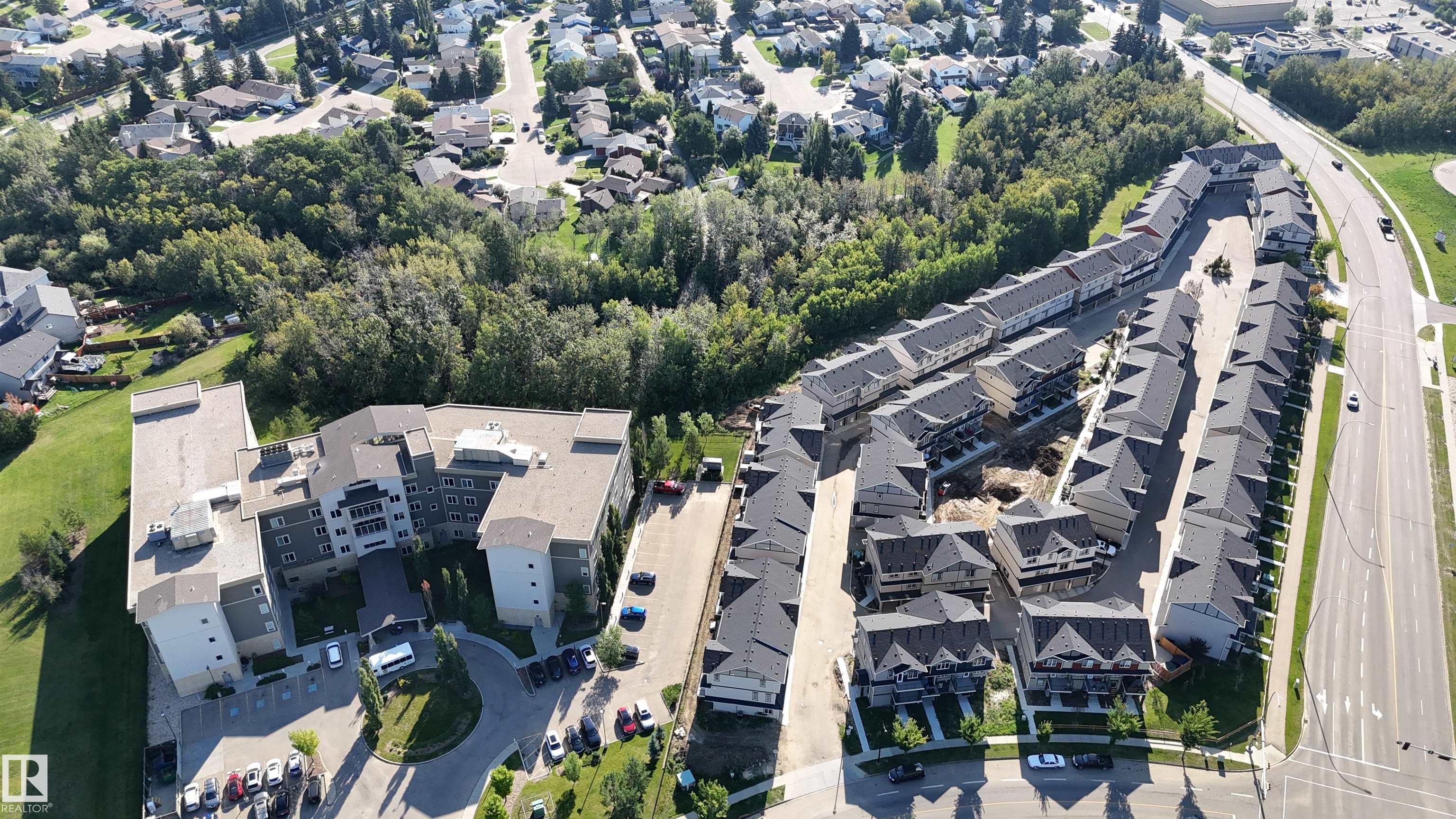 Photo 42 at 95 - 50 Mclaughlin Drive, McLaughlin, Spruce Grove