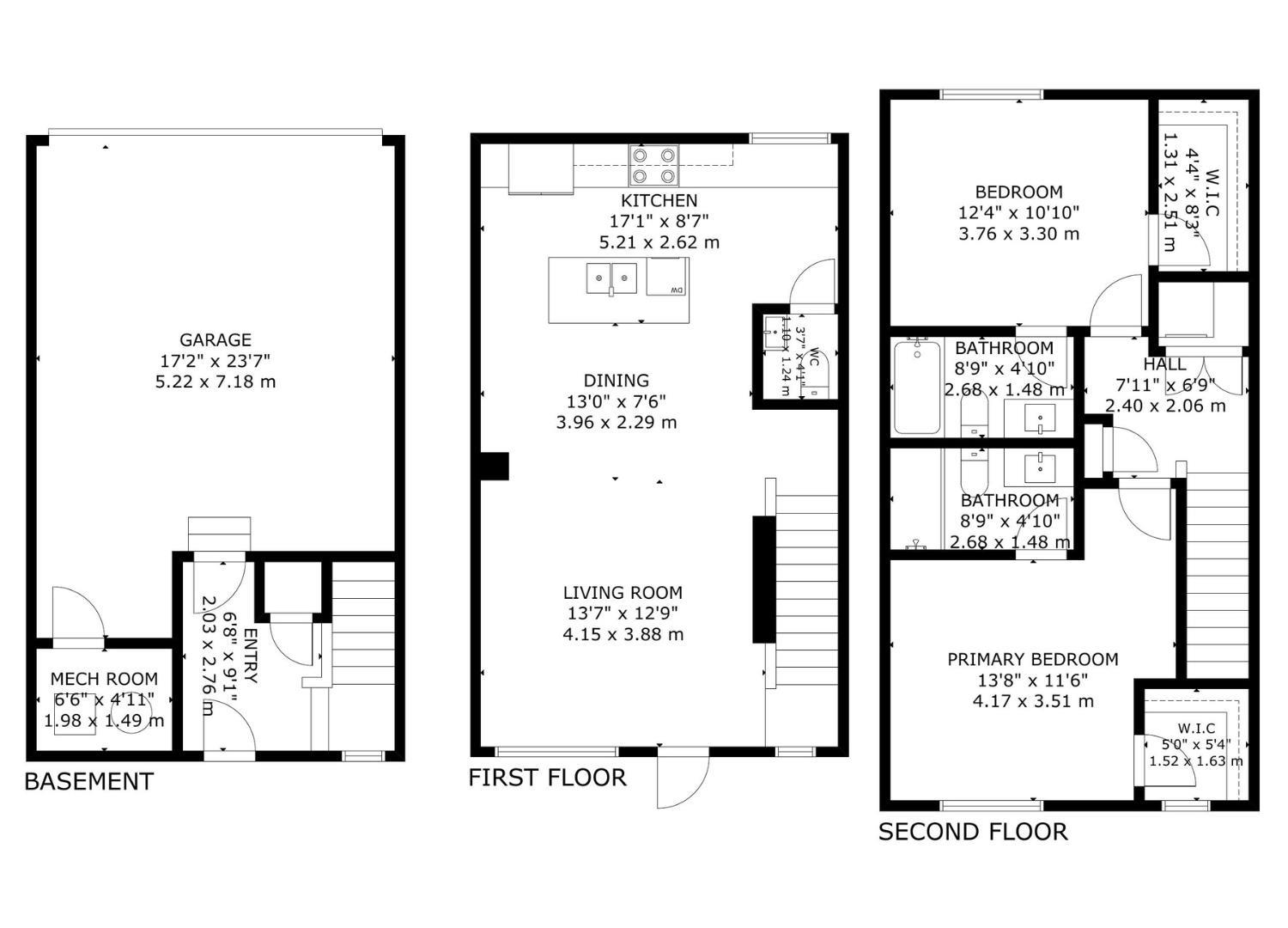 Photo 6 at 95 - 50 Mclaughlin Drive, McLaughlin, Spruce Grove