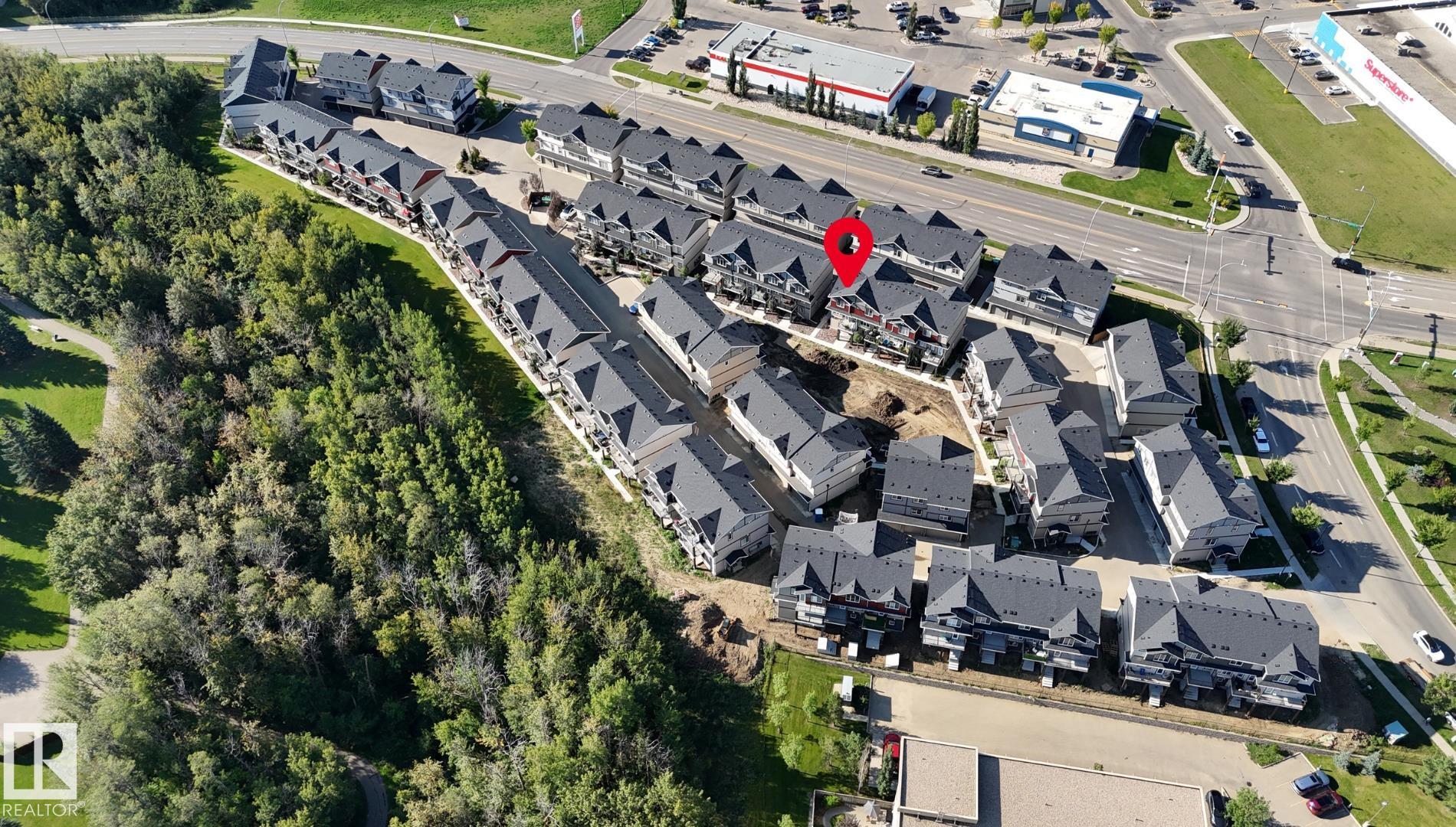 Photo 7 at 95 - 50 Mclaughlin Drive, McLaughlin, Spruce Grove