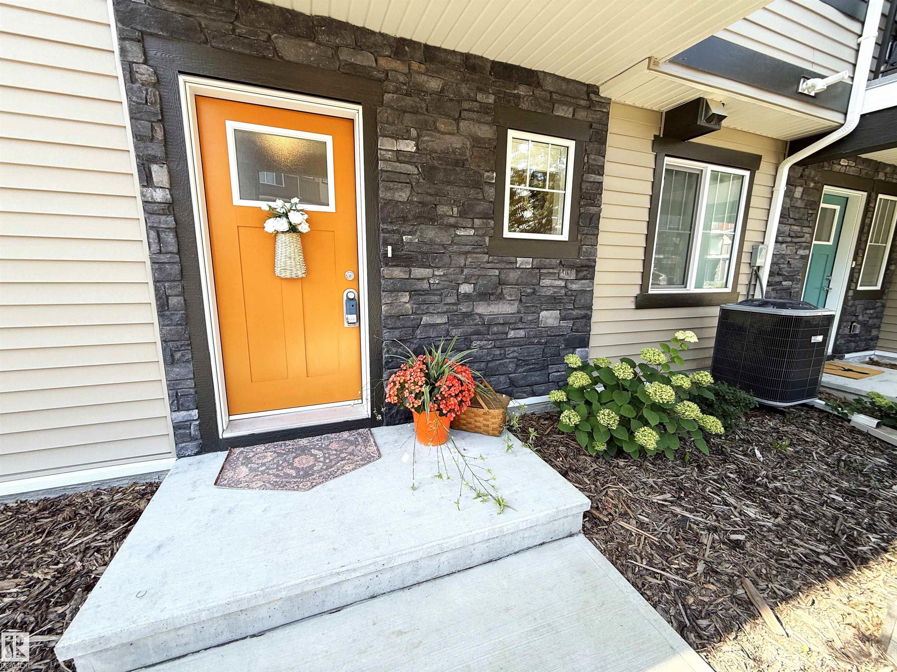 Photo 8 at 95 - 50 Mclaughlin Drive, McLaughlin, Spruce Grove