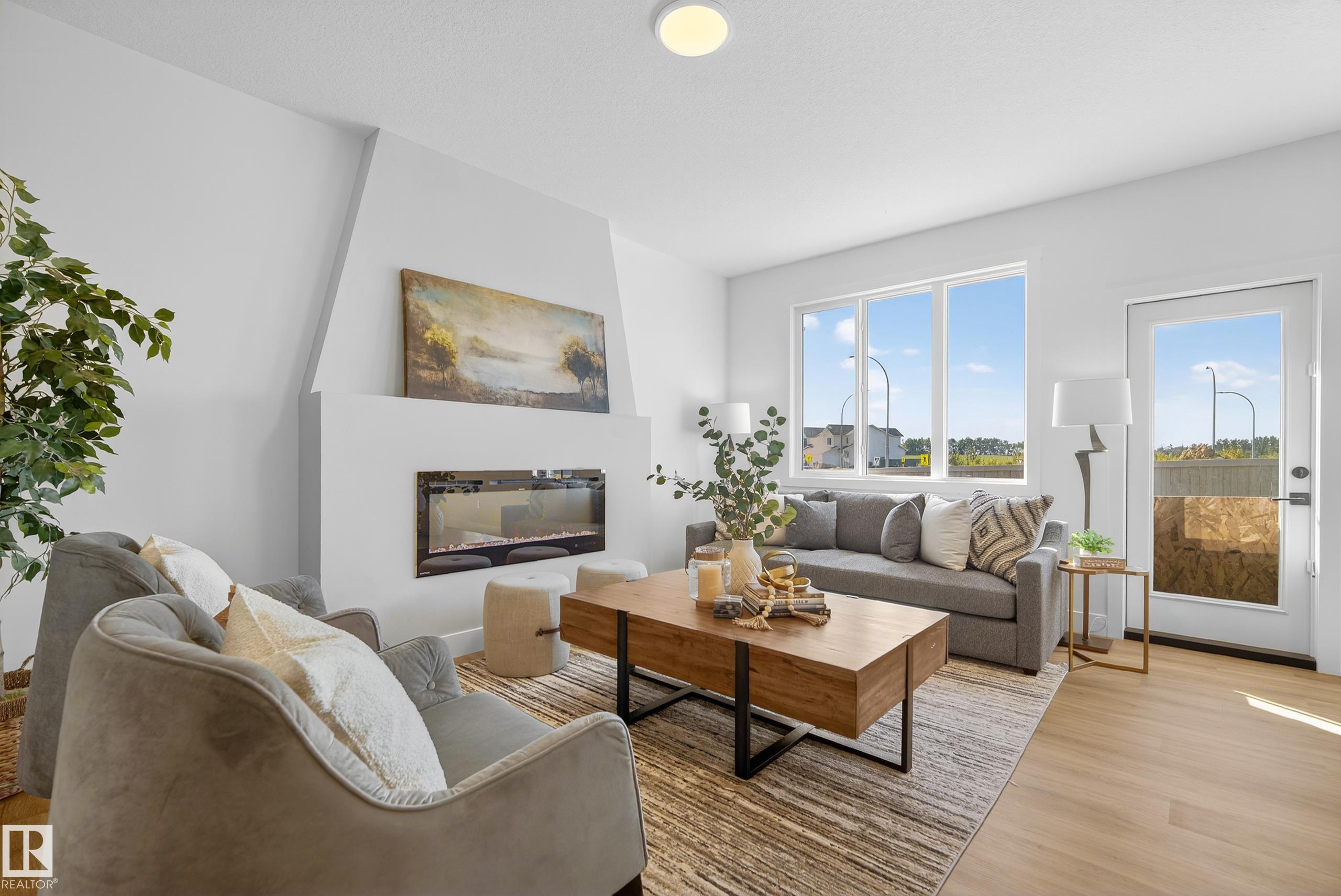 Photo 12 at 2 Brickyard Way, Brickyard, Stony Plain