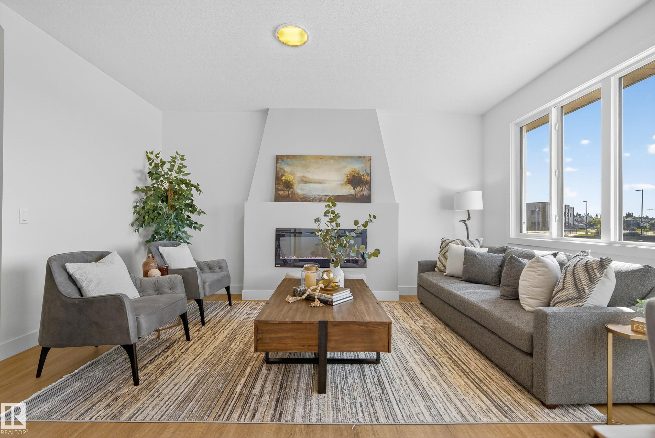 Photo 13 at 2 Brickyard Way, Brickyard, Stony Plain