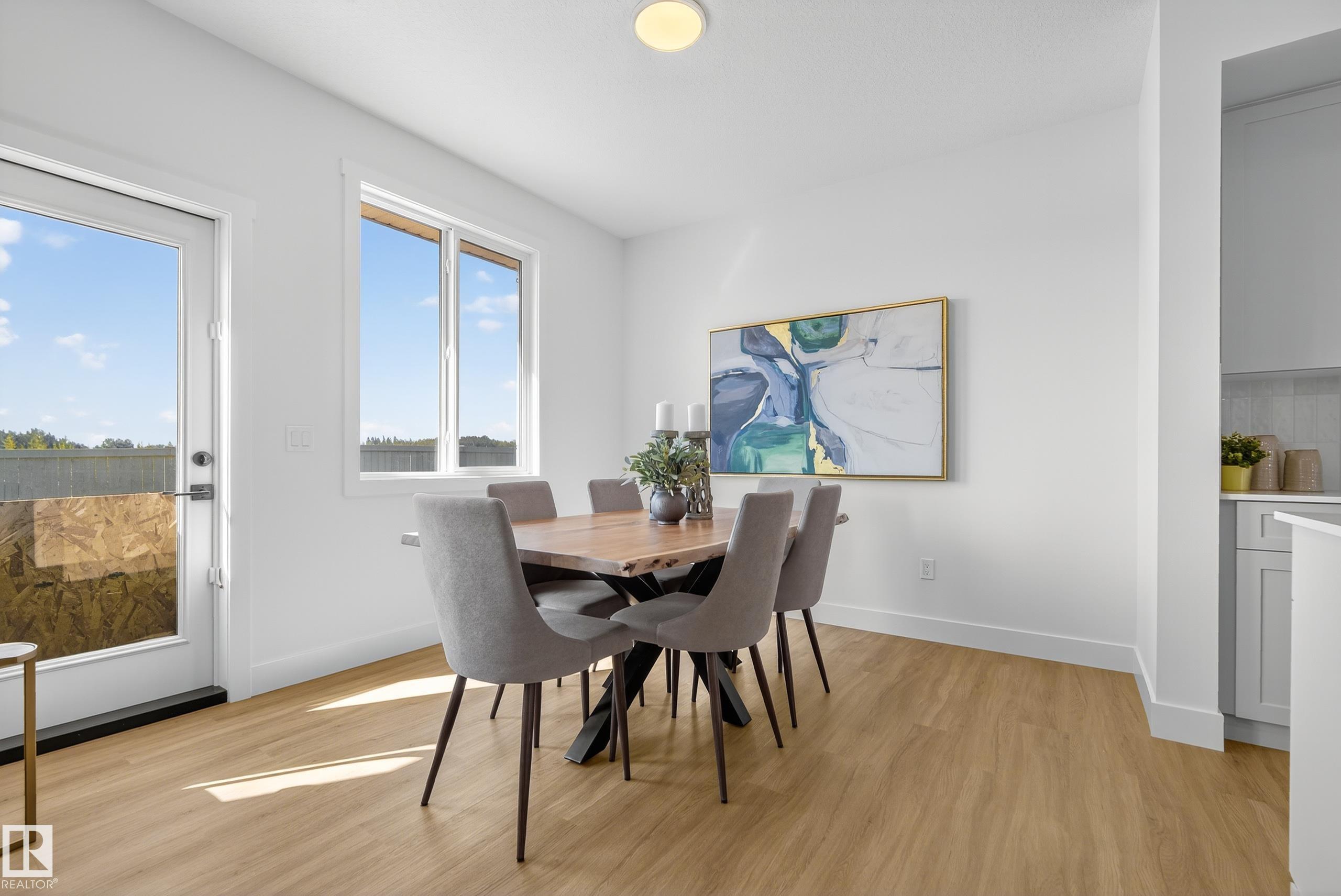 Photo 16 at 2 Brickyard Way, Brickyard, Stony Plain