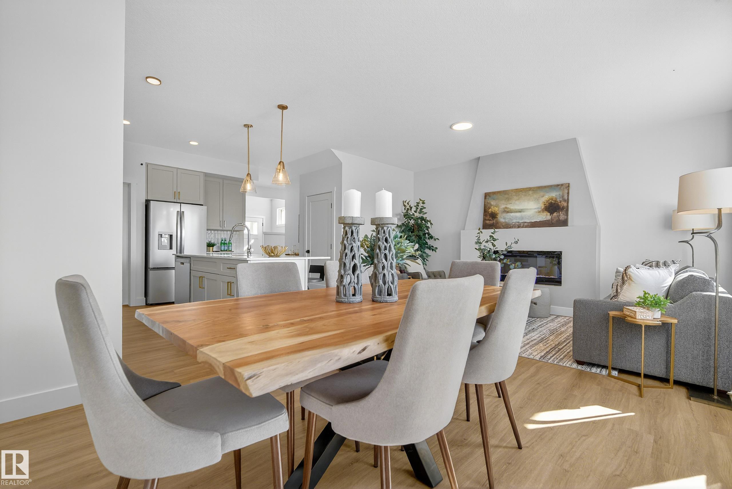 Photo 17 at 2 Brickyard Way, Brickyard, Stony Plain