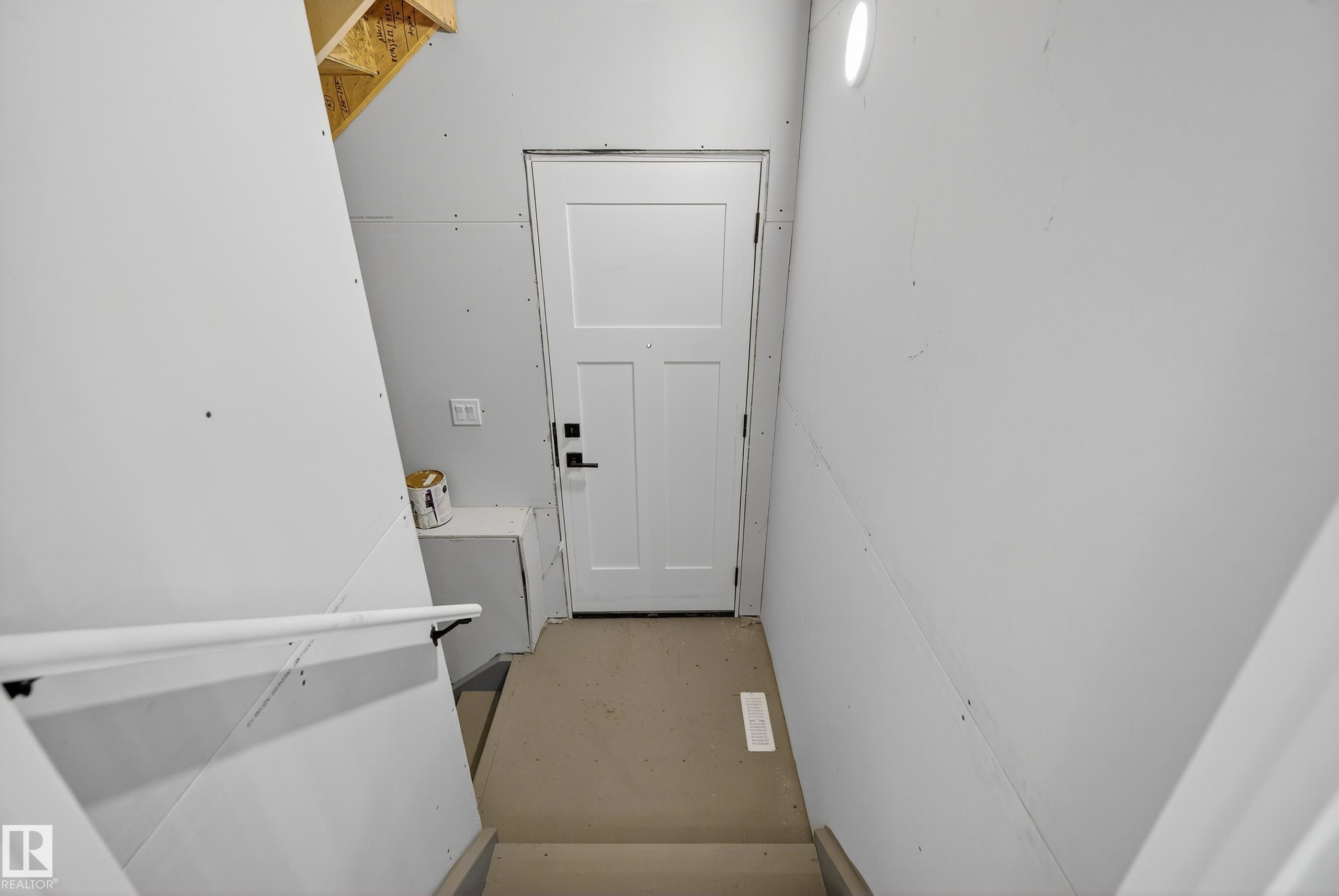 Photo 18 at 2 Brickyard Way, Brickyard, Stony Plain