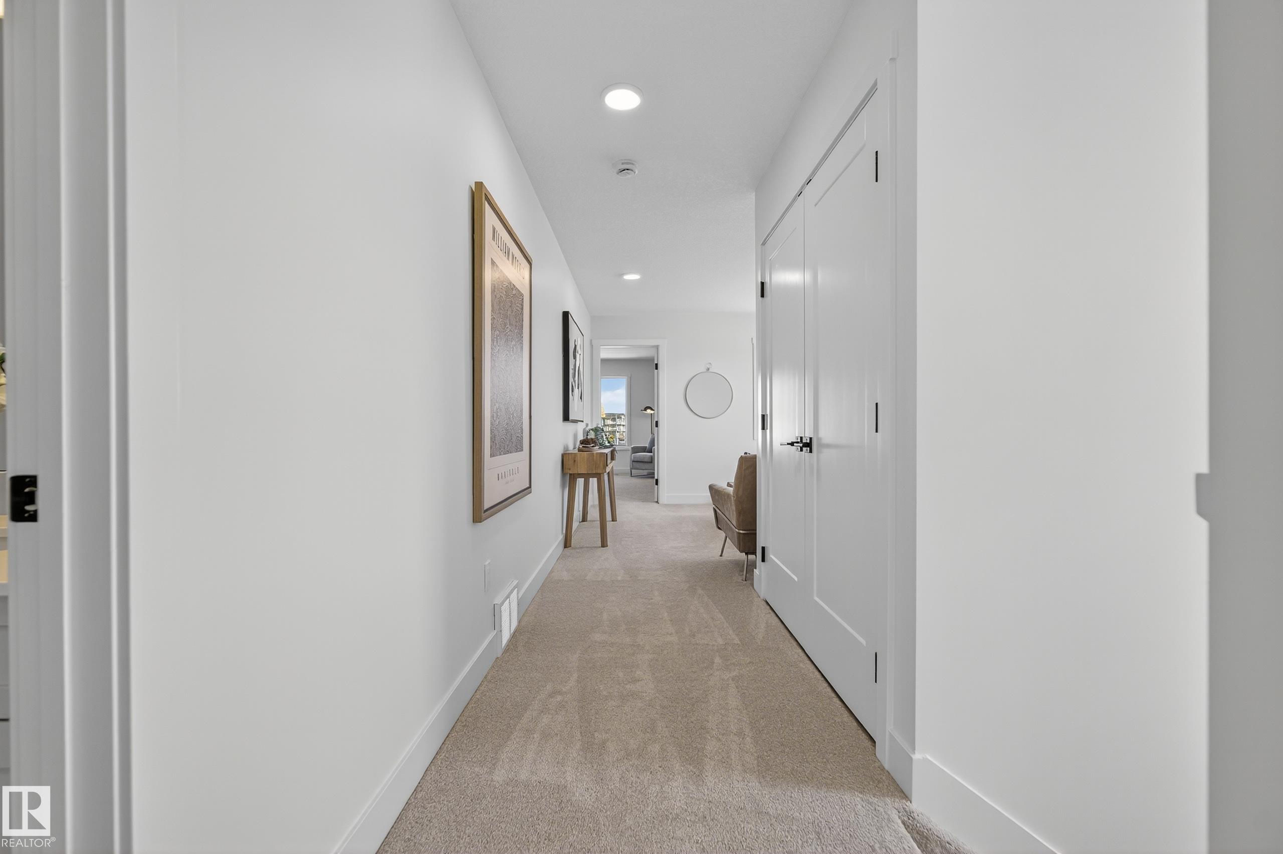 Photo 19 at 2 Brickyard Way, Brickyard, Stony Plain