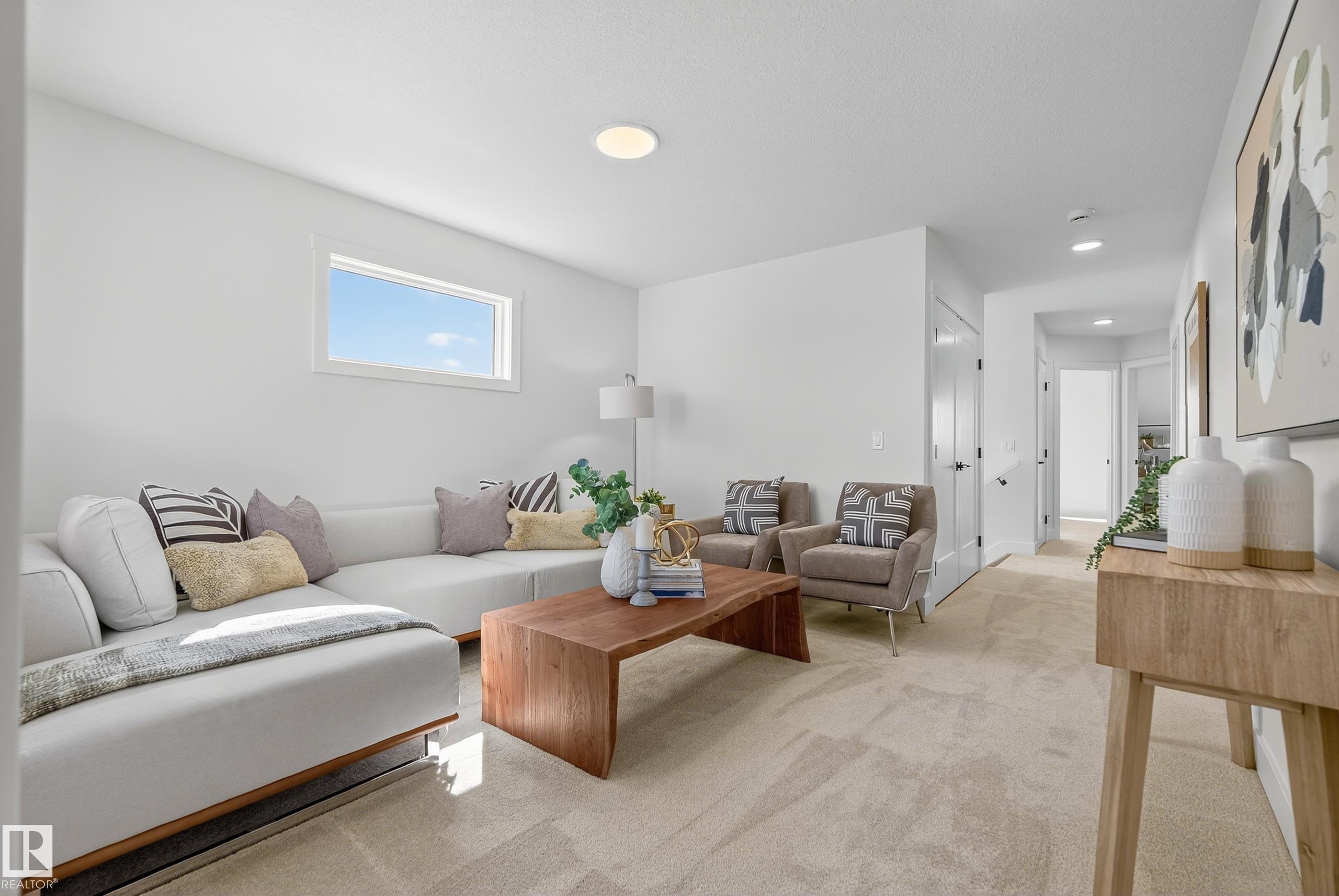 Photo 21 at 2 Brickyard Way, Brickyard, Stony Plain