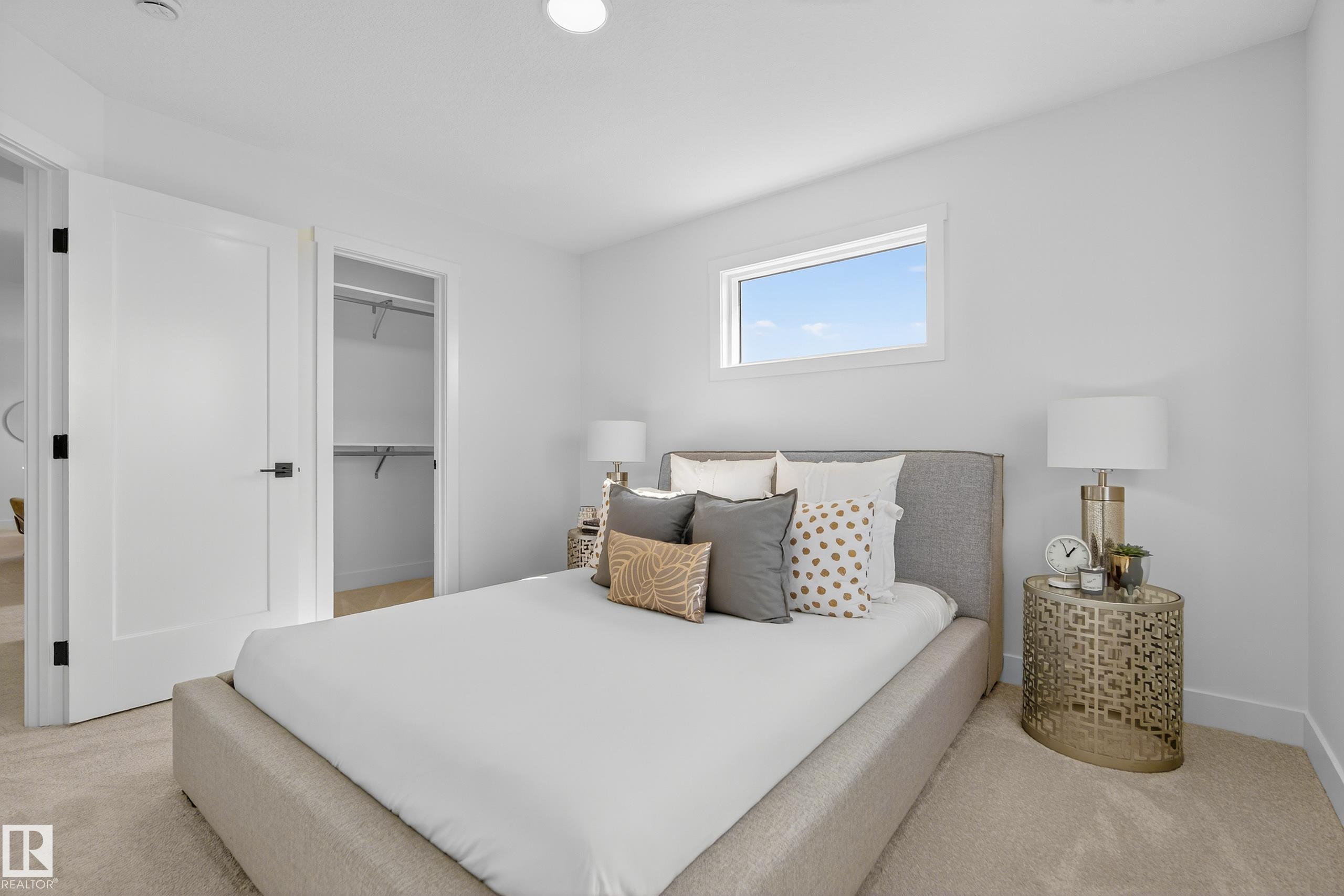 Photo 23 at 2 Brickyard Way, Brickyard, Stony Plain