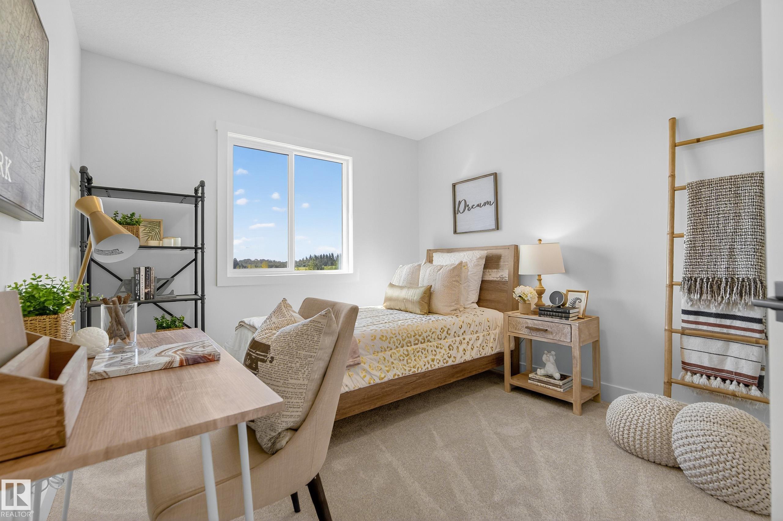 Photo 25 at 2 Brickyard Way, Brickyard, Stony Plain
