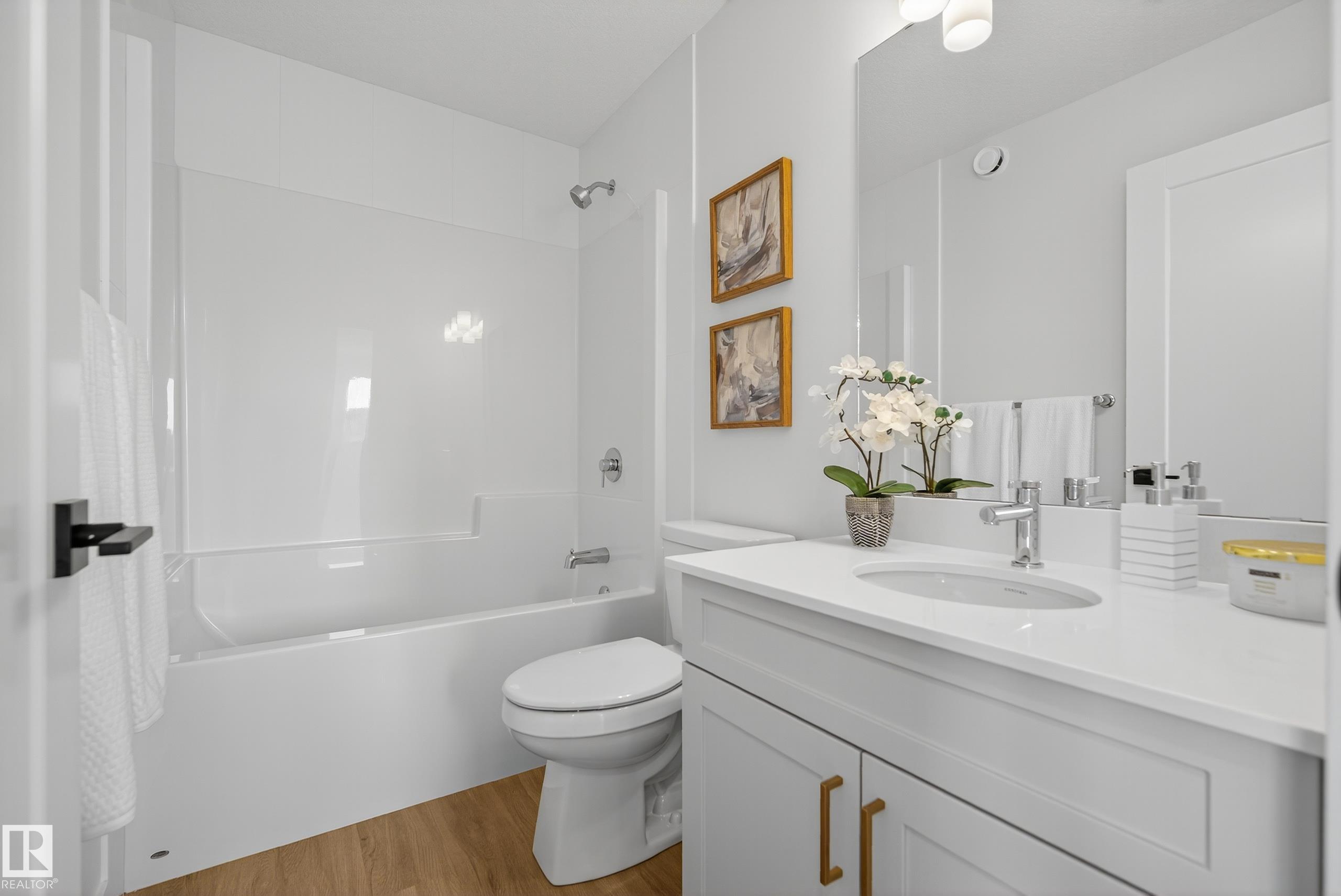 Photo 28 at 2 Brickyard Way, Brickyard, Stony Plain