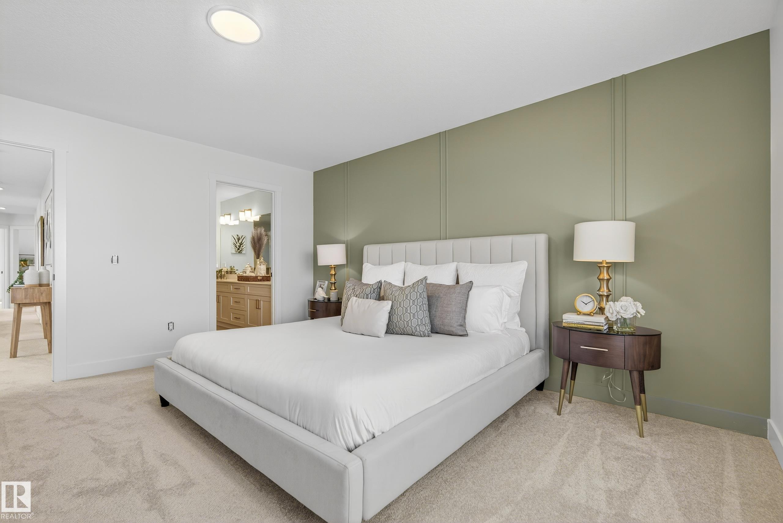 Photo 30 at 2 Brickyard Way, Brickyard, Stony Plain