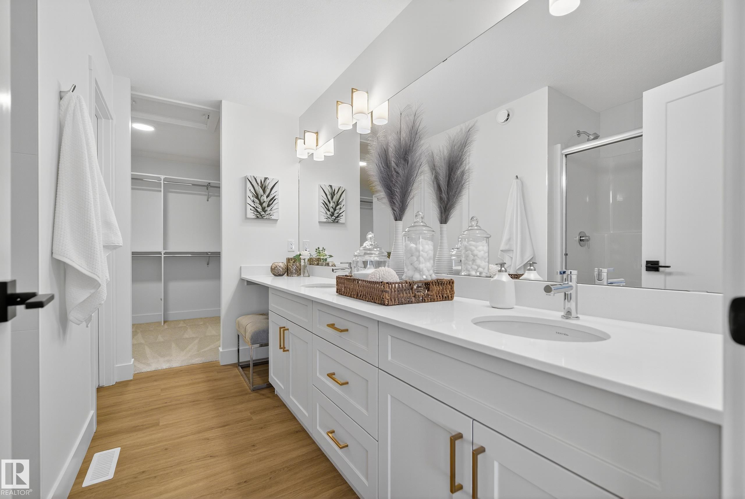 Photo 32 at 2 Brickyard Way, Brickyard, Stony Plain