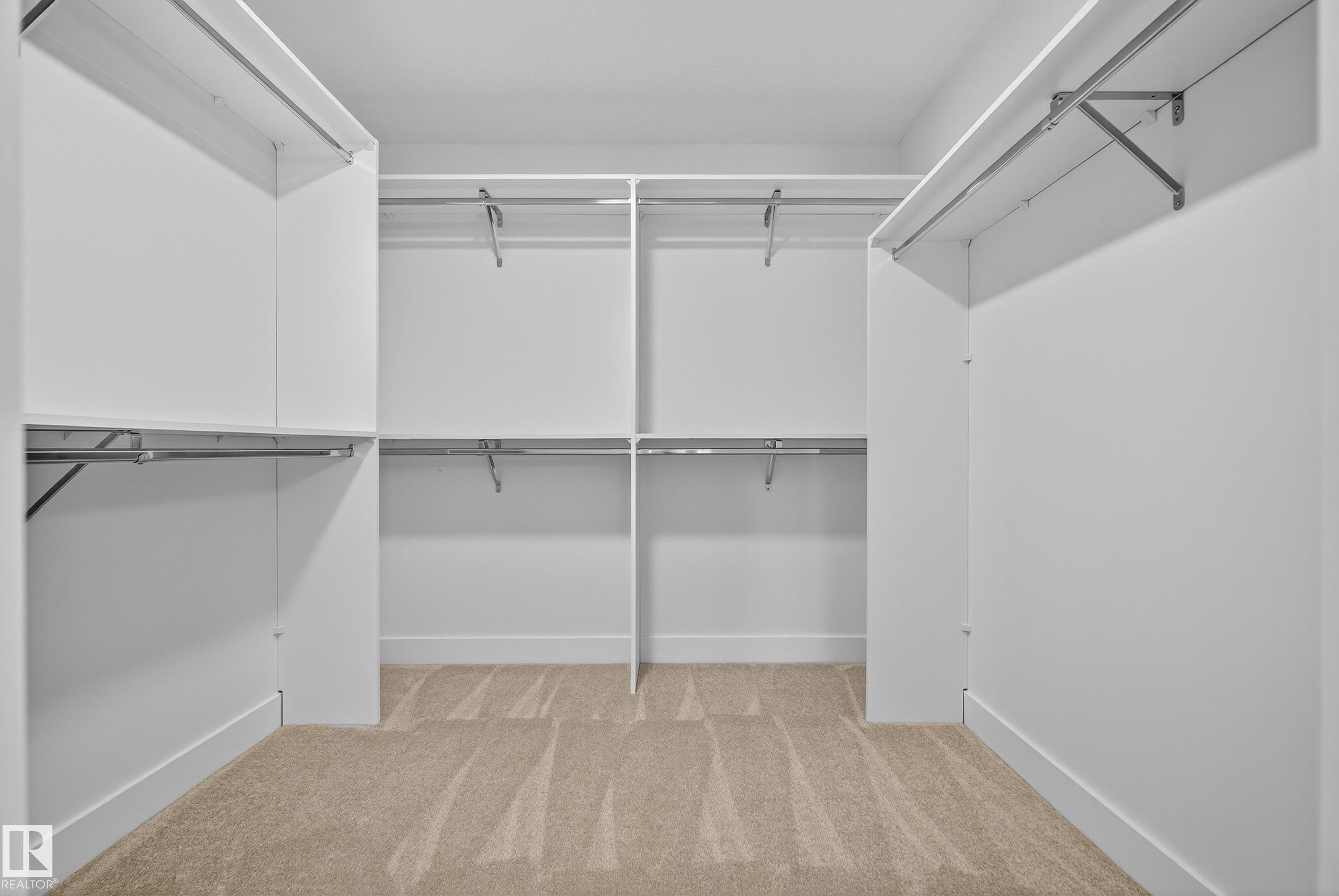 Photo 35 at 2 Brickyard Way, Brickyard, Stony Plain