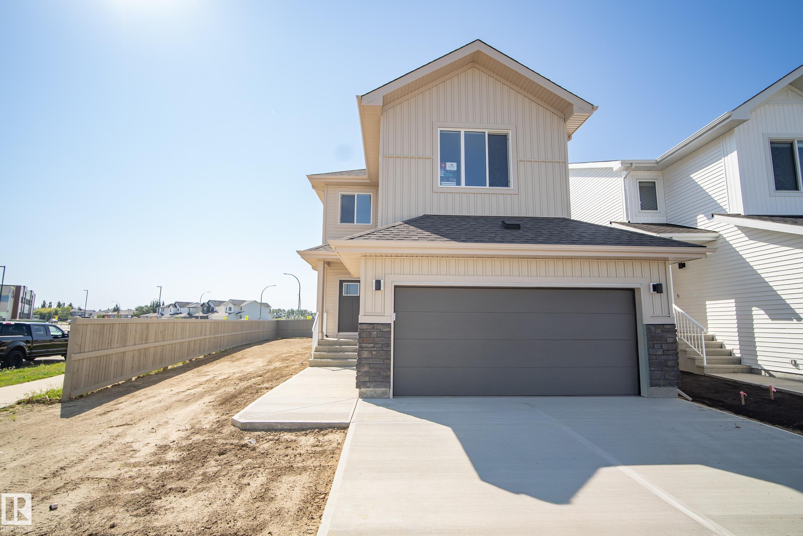 Photo 36 at 2 Brickyard Way, Brickyard, Stony Plain