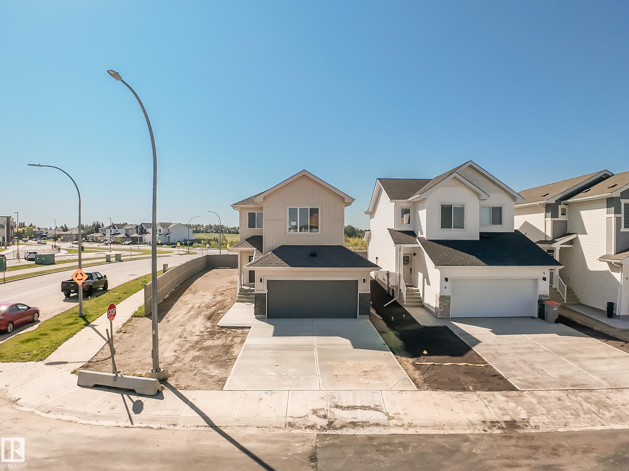 Photo 37 at 2 Brickyard Way, Brickyard, Stony Plain
