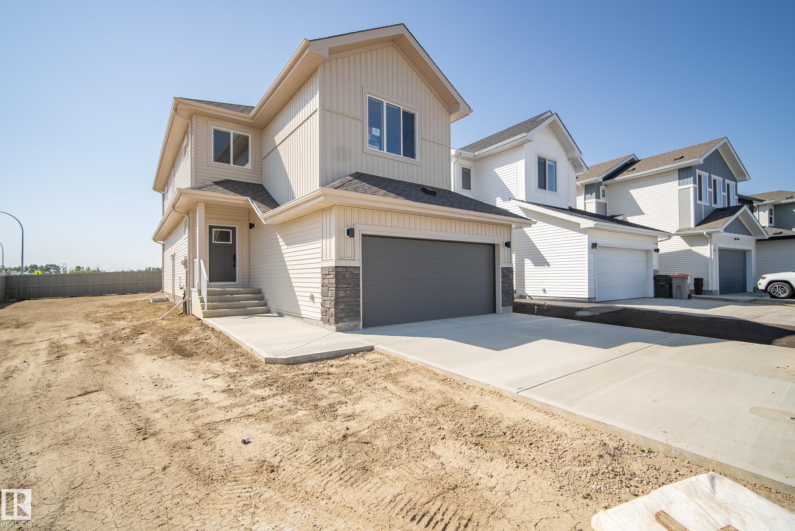 Photo 38 at 2 Brickyard Way, Brickyard, Stony Plain