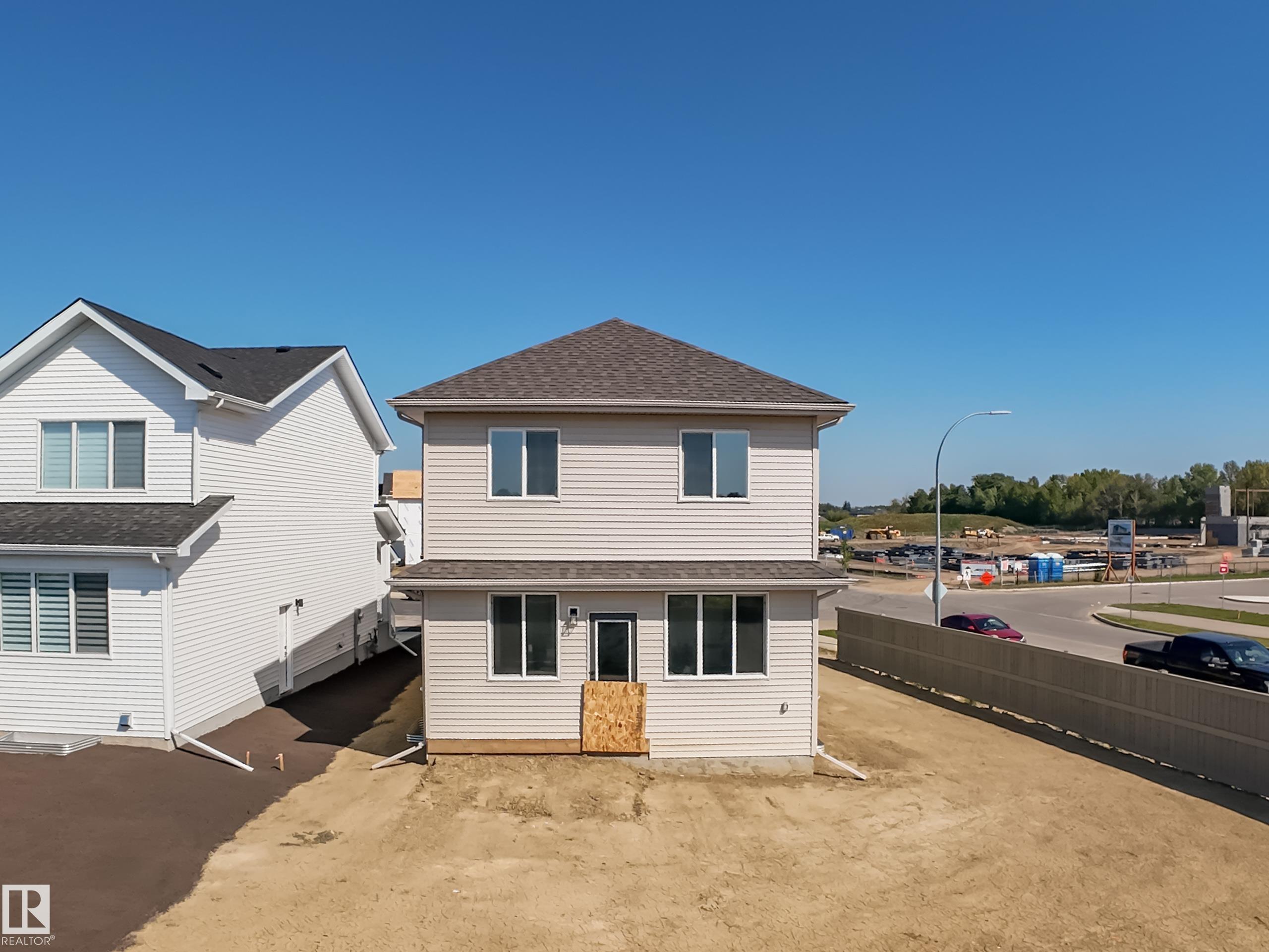 Photo 39 at 2 Brickyard Way, Brickyard, Stony Plain